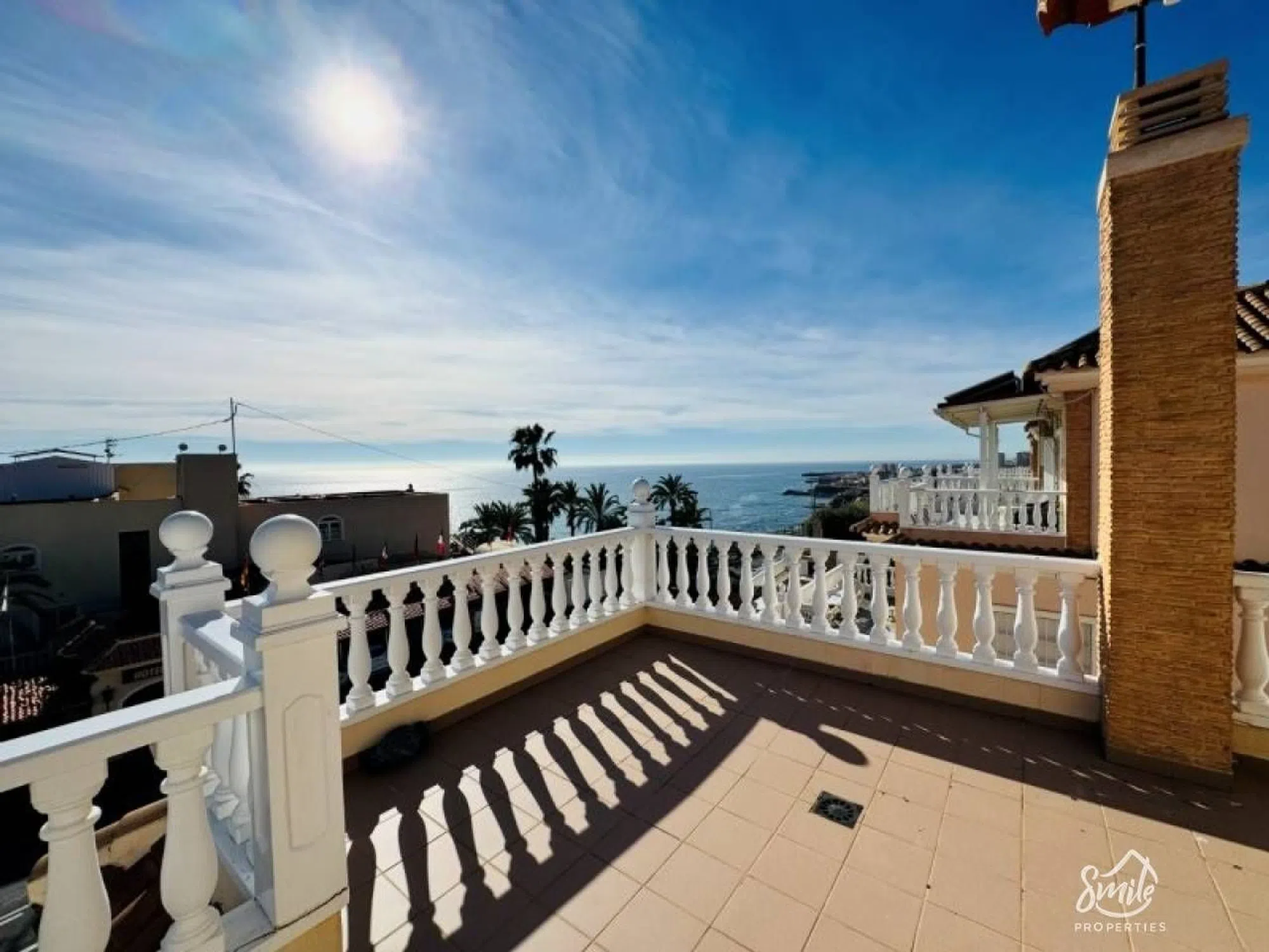 Будинки на продаж 5 bd in Торрев'єха, Аліканте