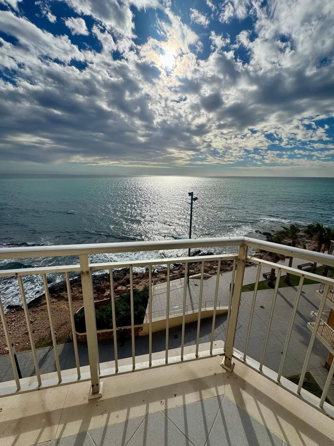 Pisos en venta 4 bd in Torrevieja, Alicante