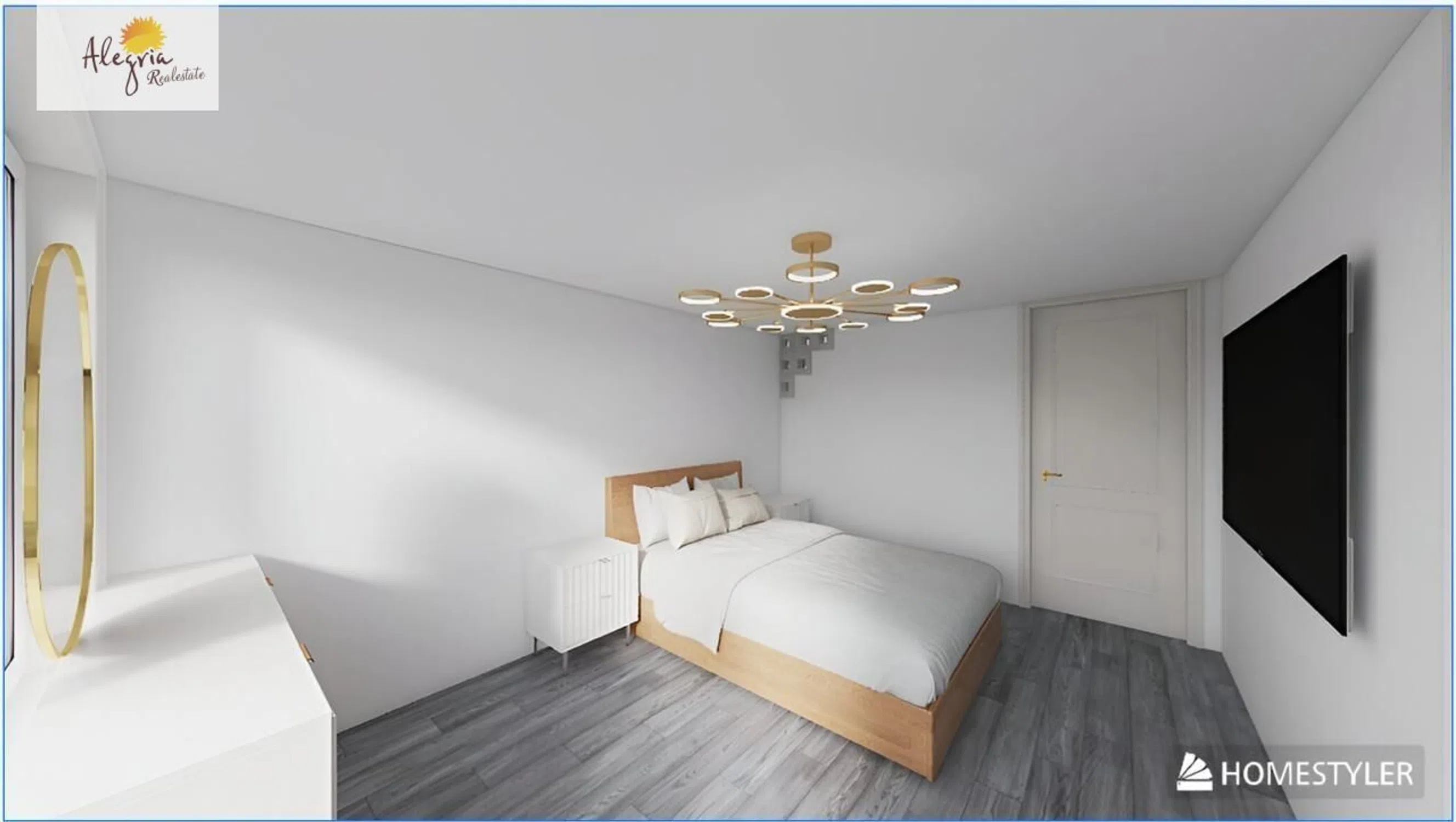 Premises for sale in Alicante / Alacant, Alicante