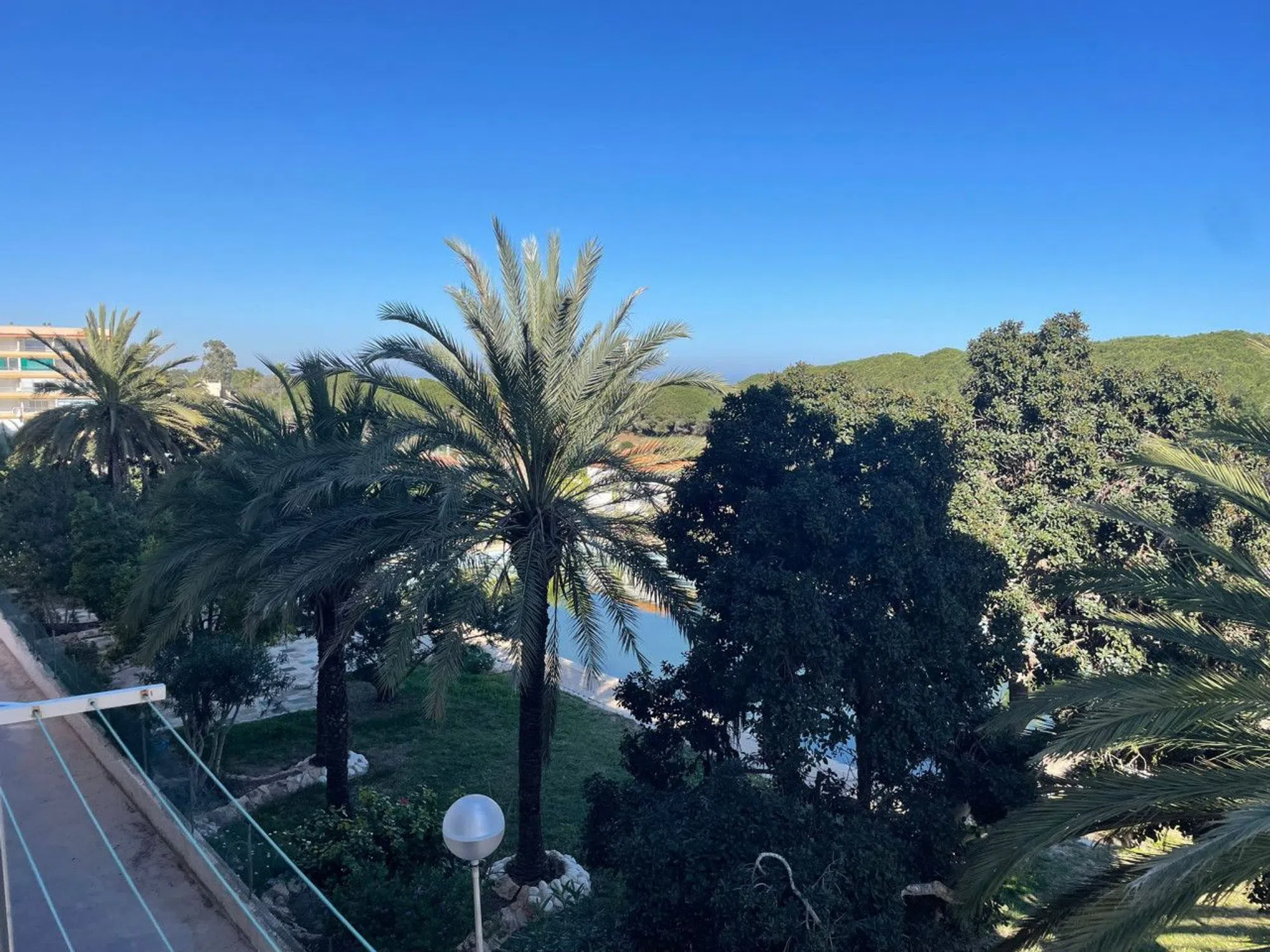 Apartments for sale 2 bd in Guardamar del Segura, Alicante