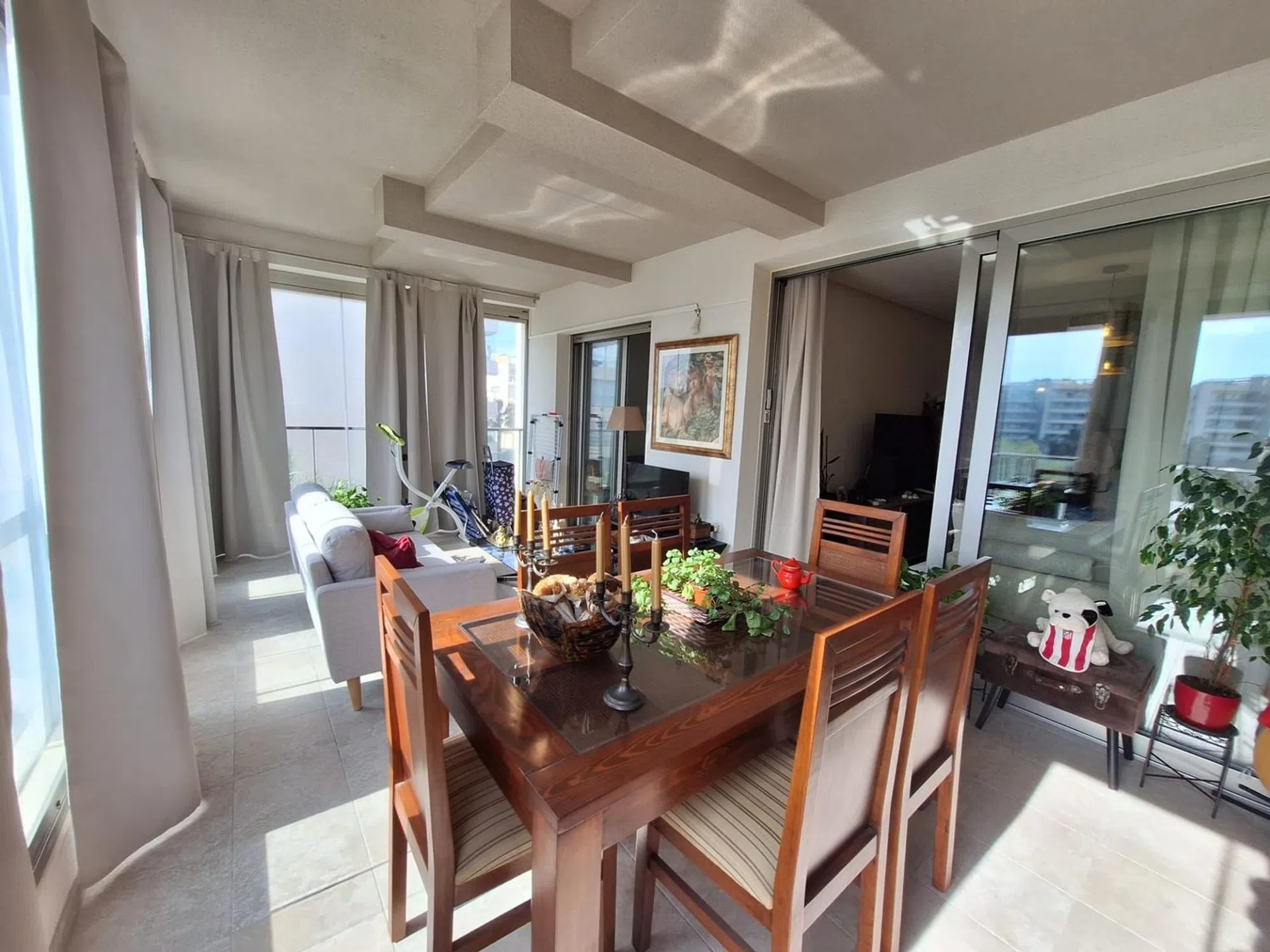 Apartments for sale 3 bd in Orihuela, Alicante