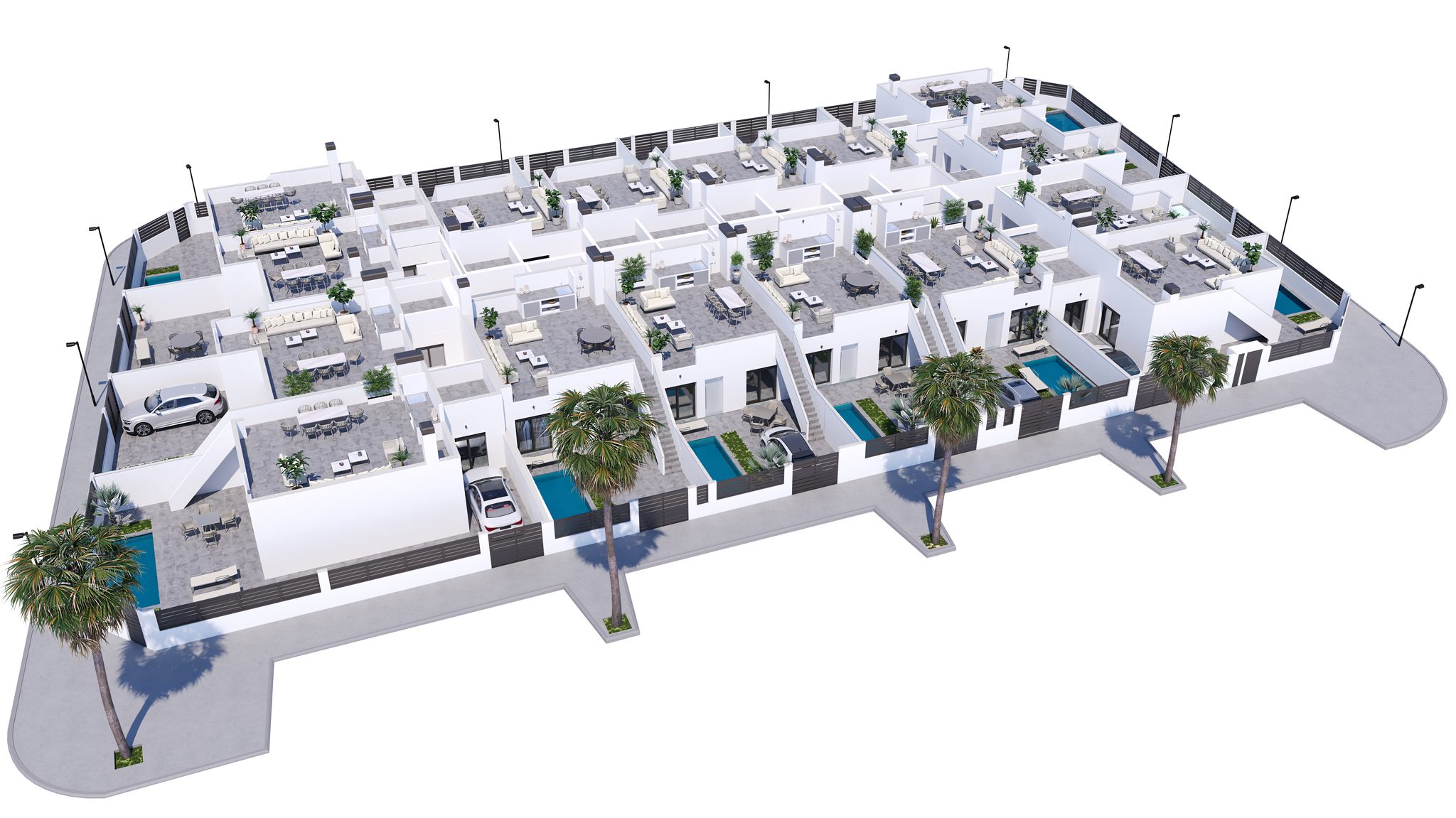 property-474000-5.jpg