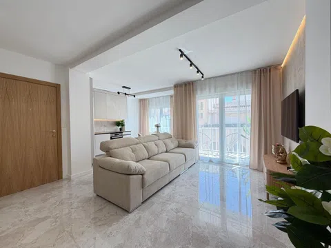 Apartments for sale 3 bd in Torrevieja, Alicante