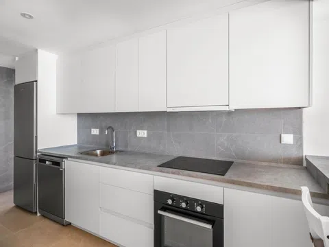 Apartments for sale 2 bd in Torrevieja, Alicante