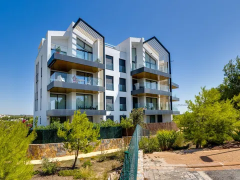 Apartments à vendre 2 bd in Orihuela, Alicante