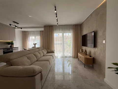 Apartments for sale 3 bd in Torrevieja, Alicante