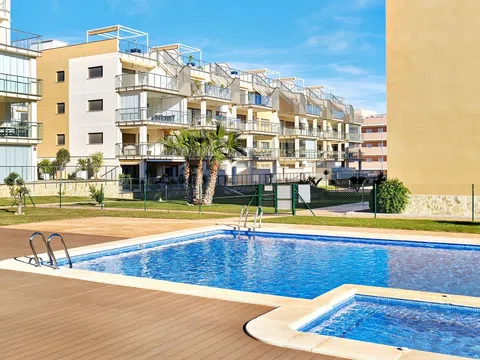 Pisos en venta 2 bd in Orihuela, Alicante