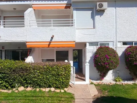 Apartments à vendre 2 bd in Orihuela, Alicante