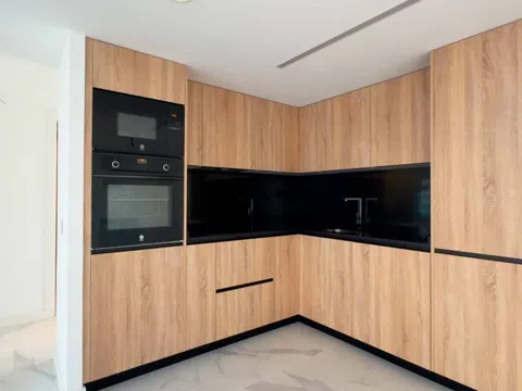 Pisos en venta 3 bd in Torrevieja, Alicante