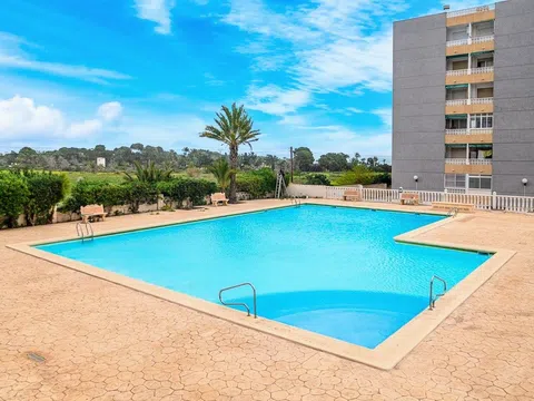 Apartments à vendre 2 bd in Torrevieja, Alicante