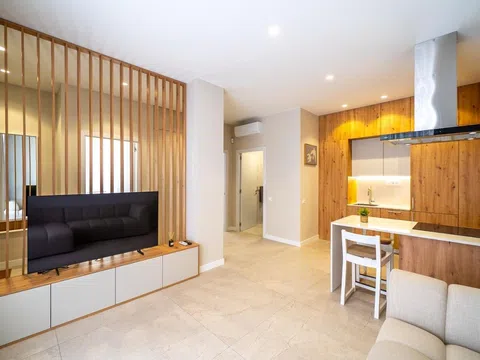 Apartments à vendre 2 bd in Alicante / Alacant, Alicante