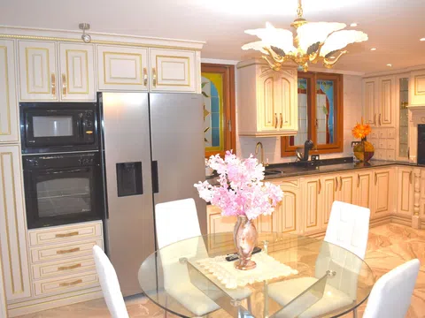 Apartments for sale 3 bd in Alicante / Alacant, Alicante