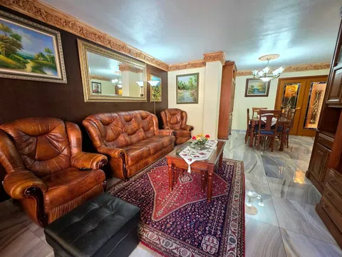 Apartments for sale 3 bd in Alicante / Alacant, Alicante
