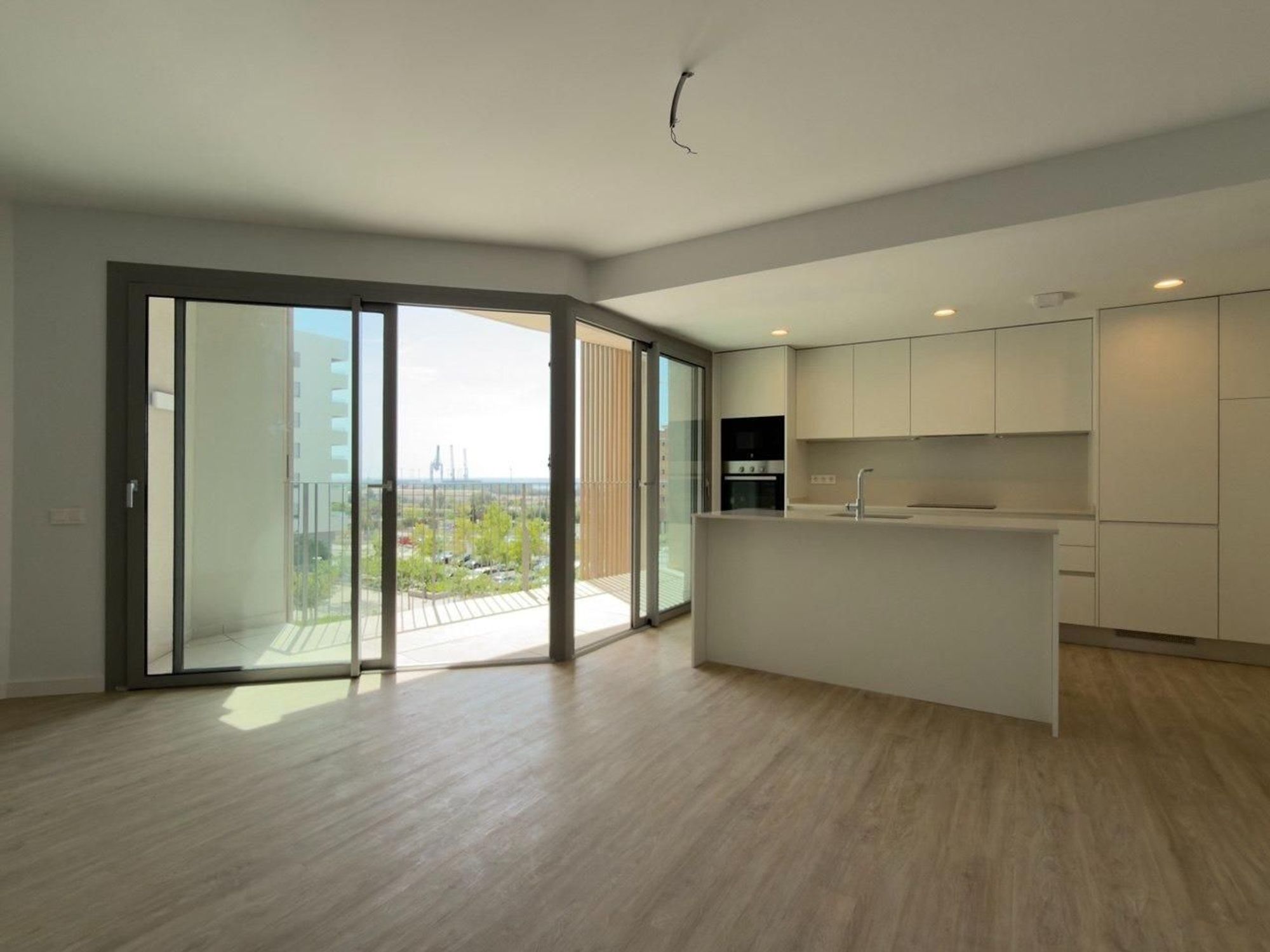 Apartments for sale 3 bd in Alicante / Alacant, Alicante