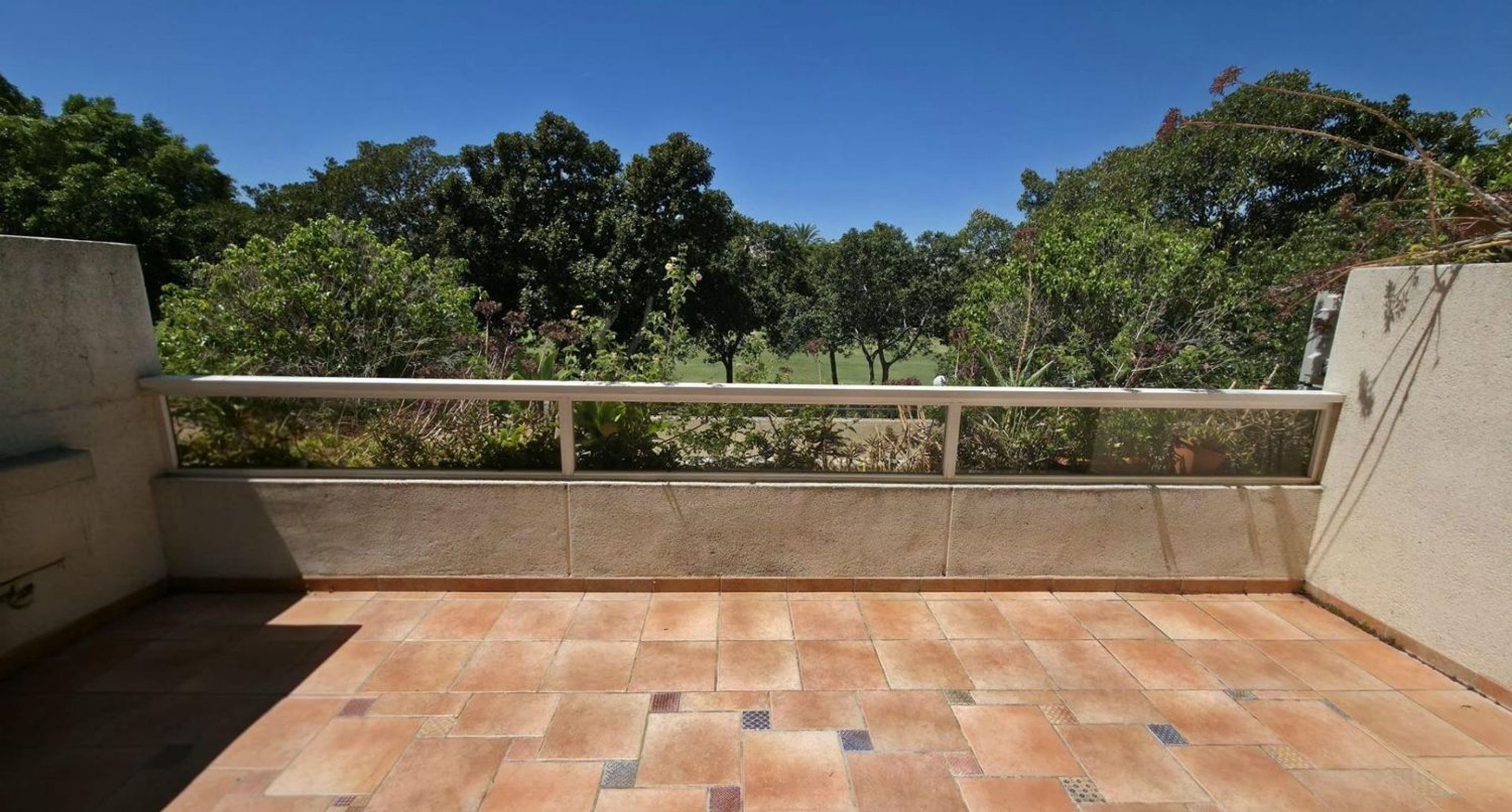 Apartments à vendre 2 bd in Alicante / Alacant, Alicante