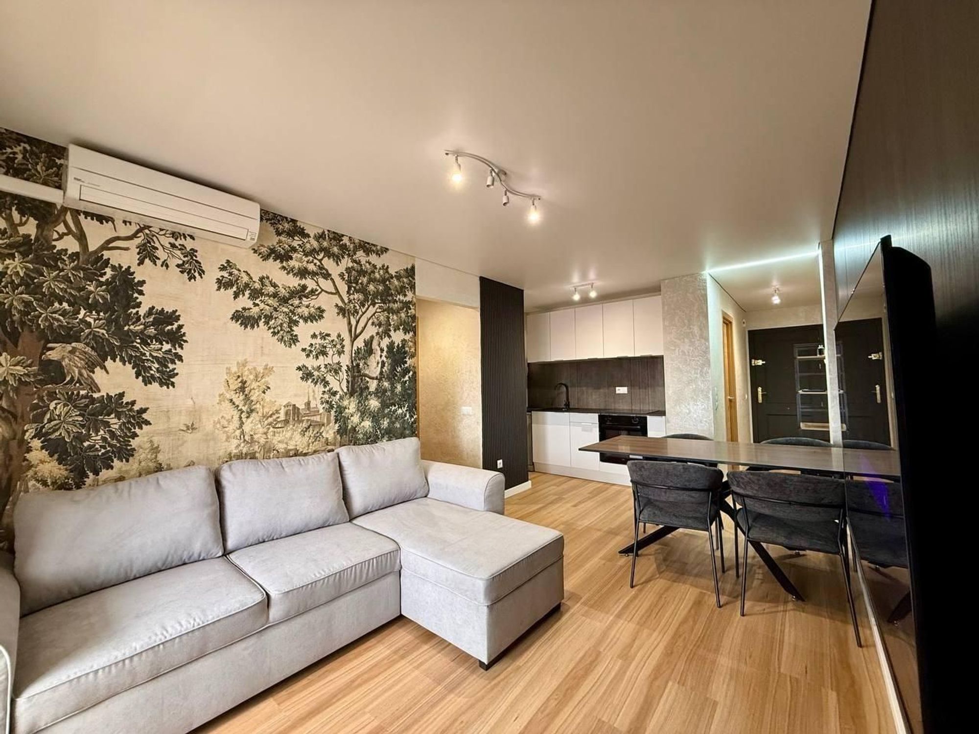Квартиры на продажу 2 bd in Торревьеха, Аликанте