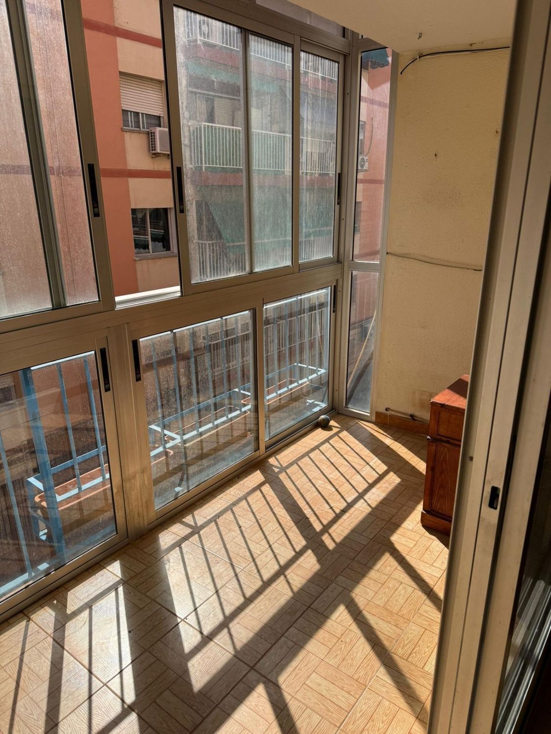 Apartments for sale 3 bd in Alicante / Alacant, Alicante