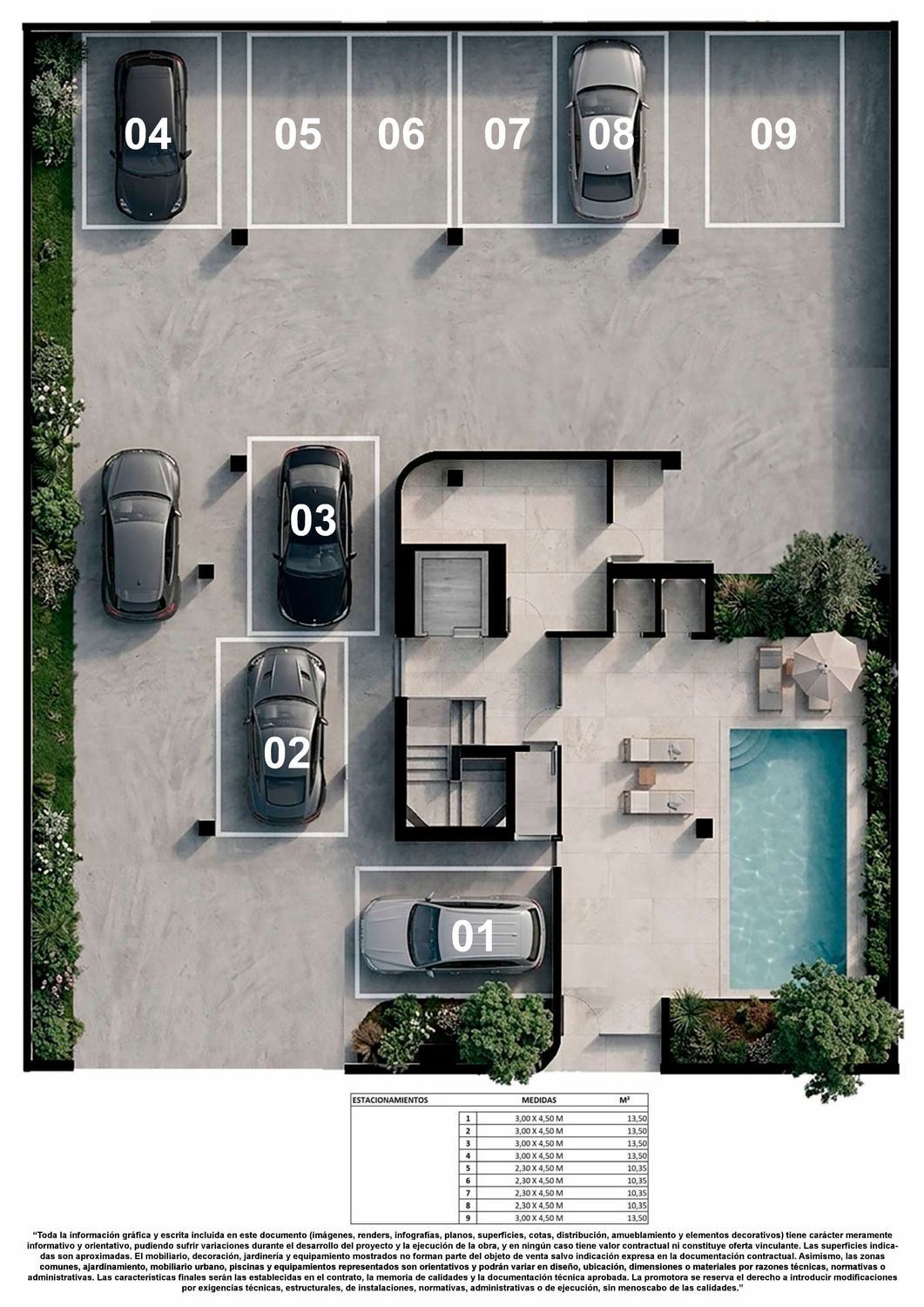 property-499156-7.jpg