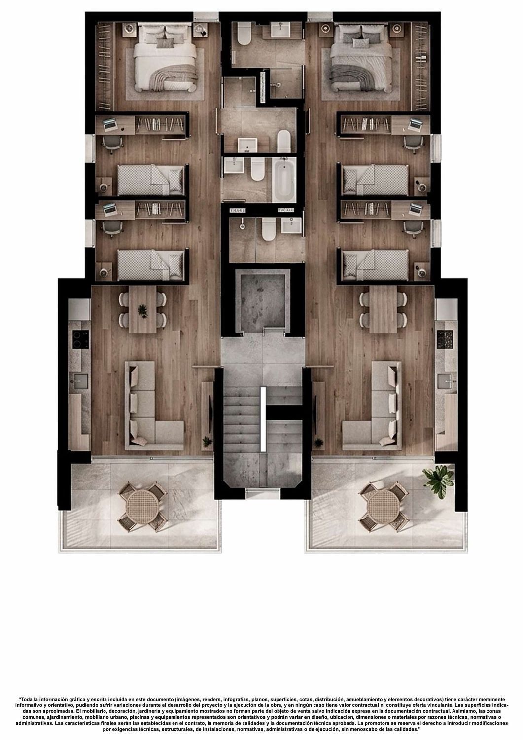 property-499156-8.jpg