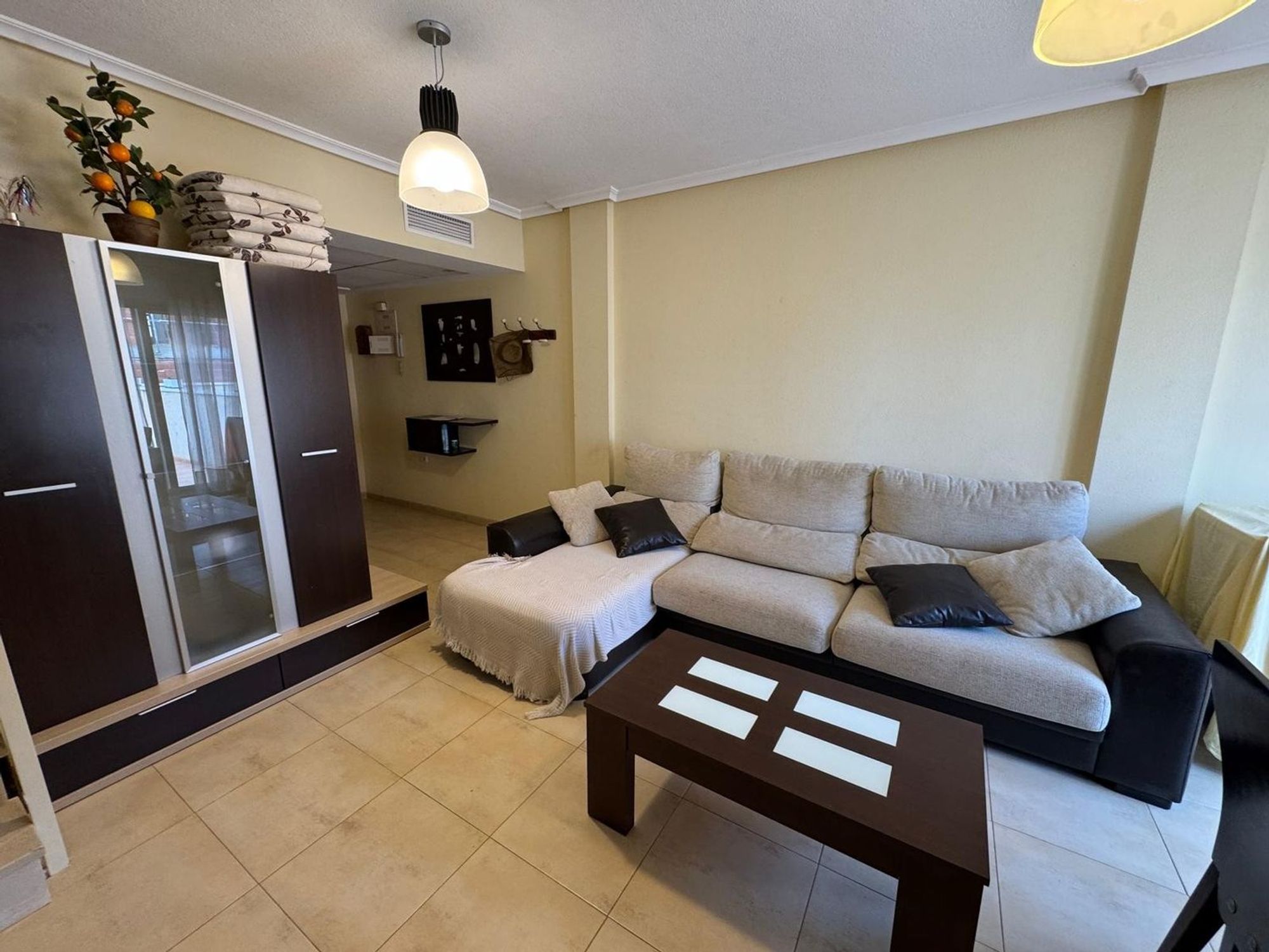 Houses for sale 3 bd in Guardamar del Segura, Alicante