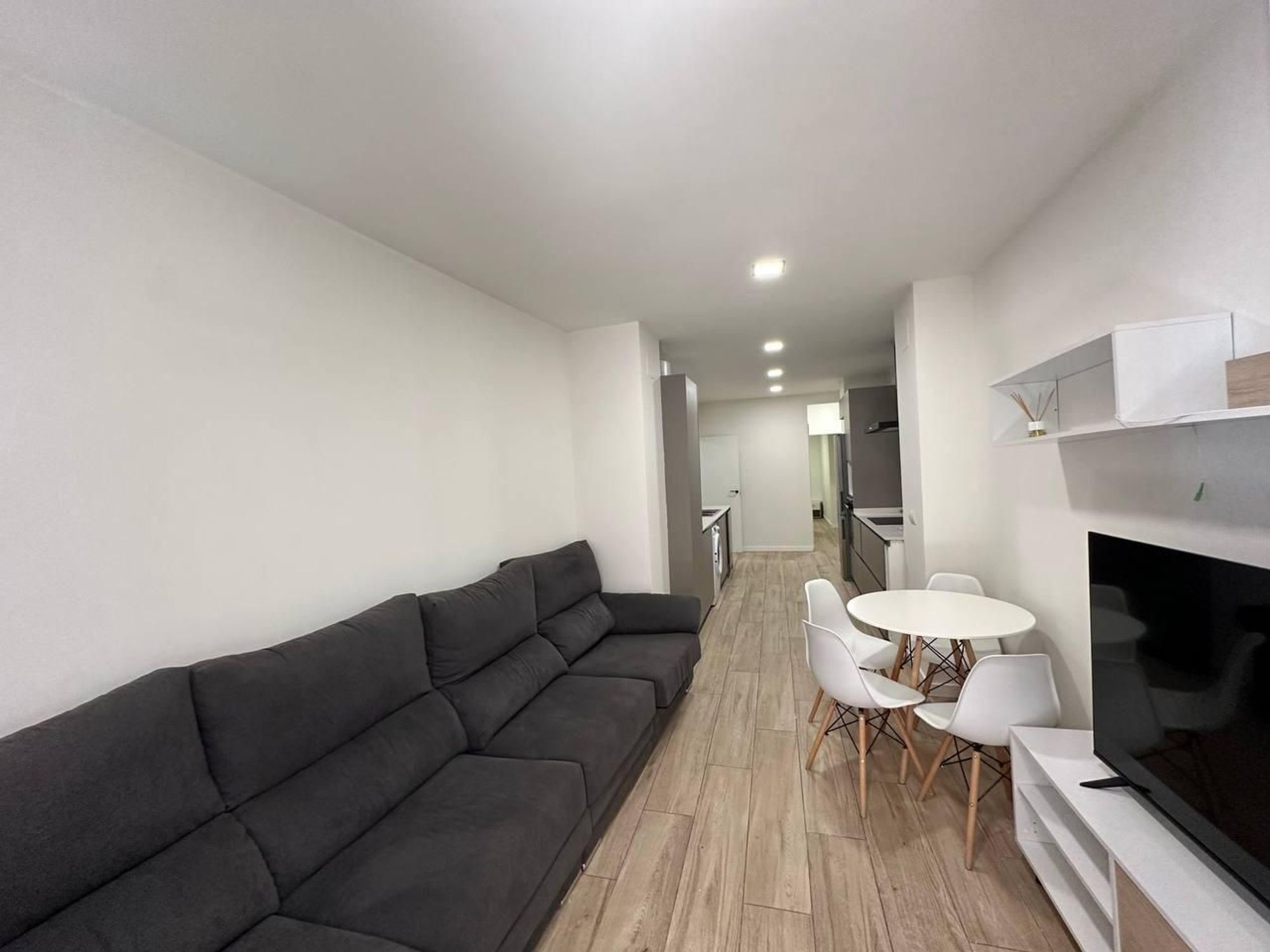 Apartments à vendre 2 bd in Alicante / Alacant, Alicante