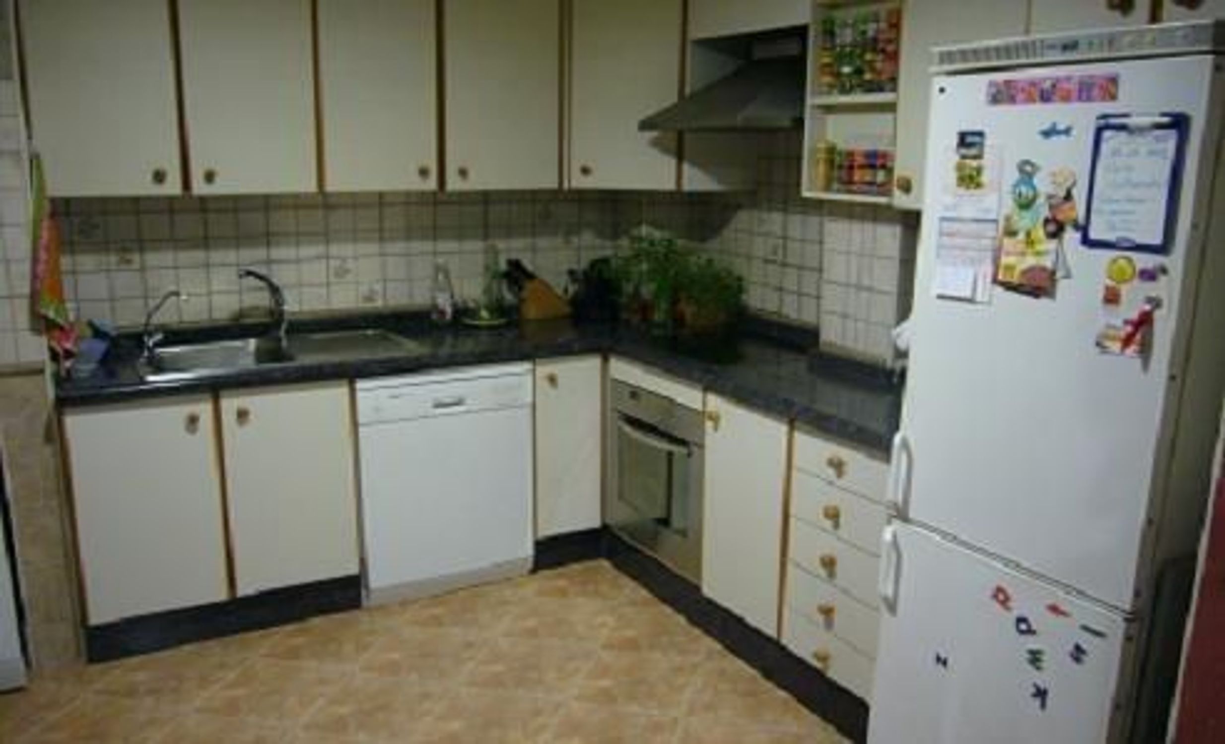 Apartments à vendre 2 bd in Alicante / Alacant, Alicante