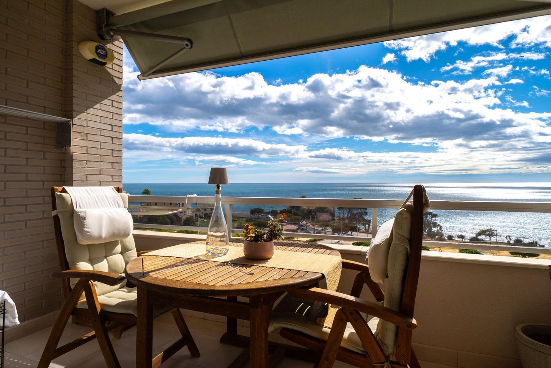 Apartments à vendre 4 bd in La Villajoyosa / Vila Joiosa, Alicante