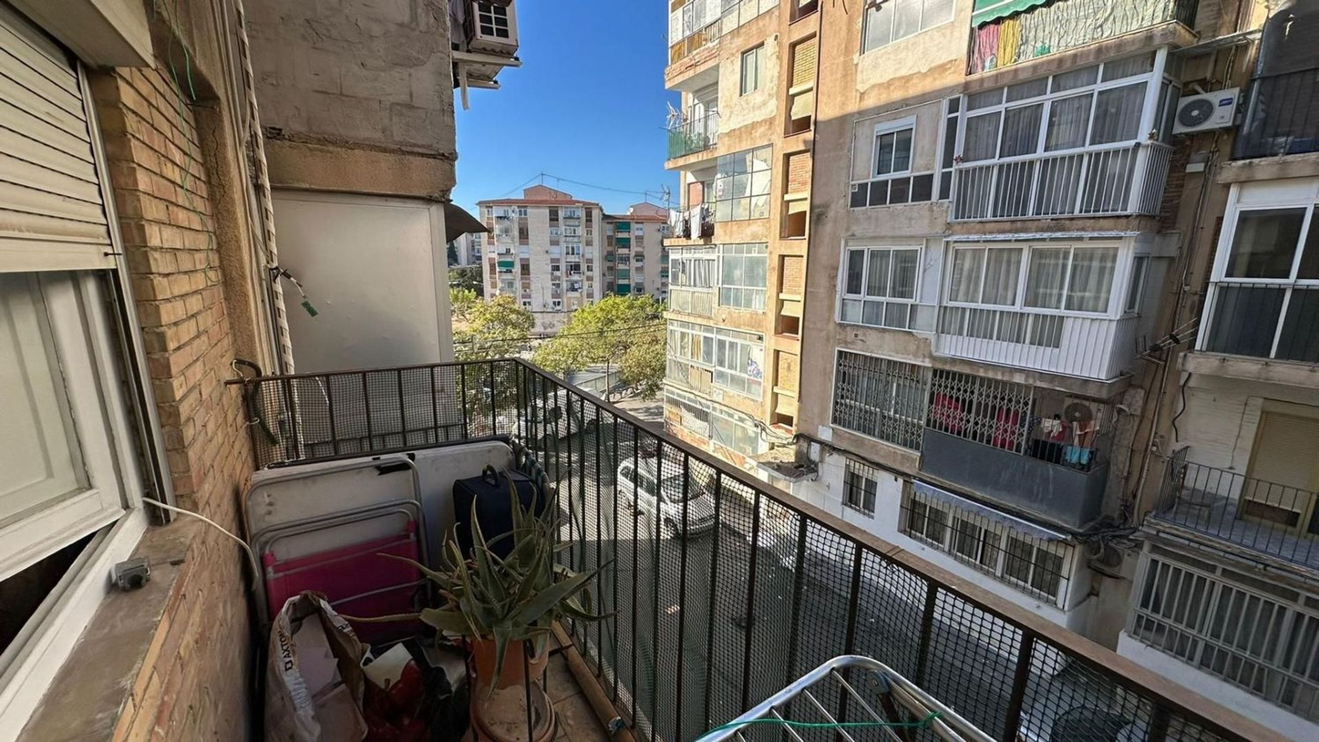 Квартиры на продажу 3 bd in Аликанте, Аликанте
