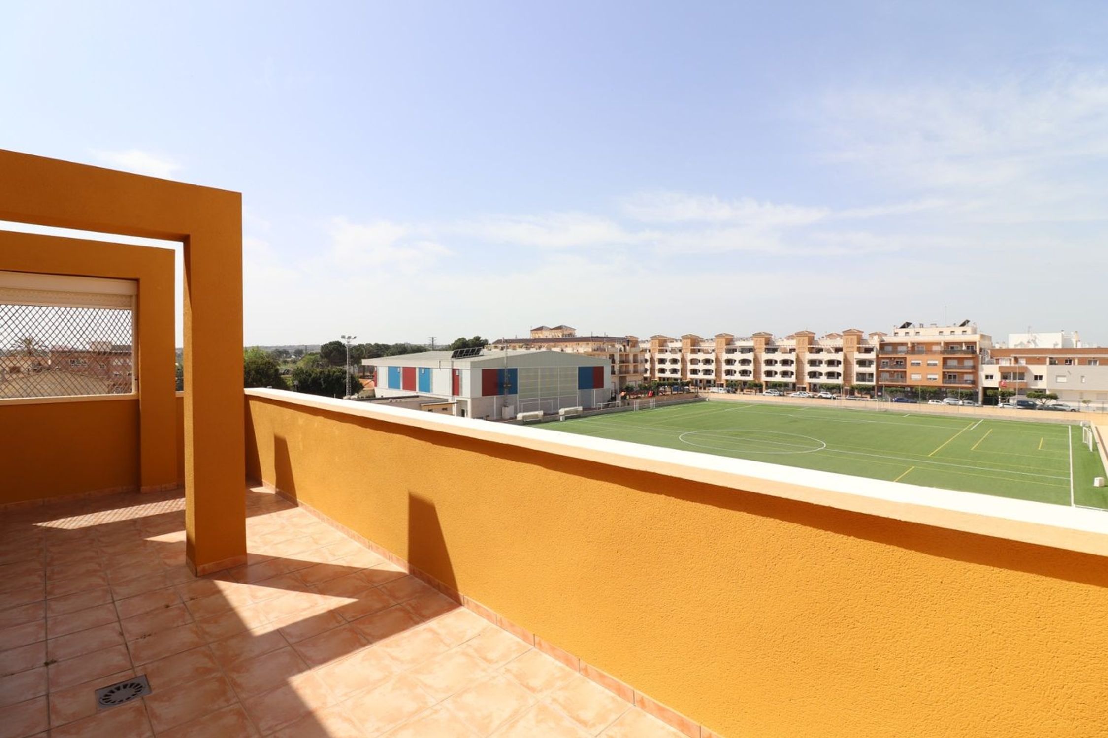 Pisos en venta 2 bd in Formentera del Segura, Alicante