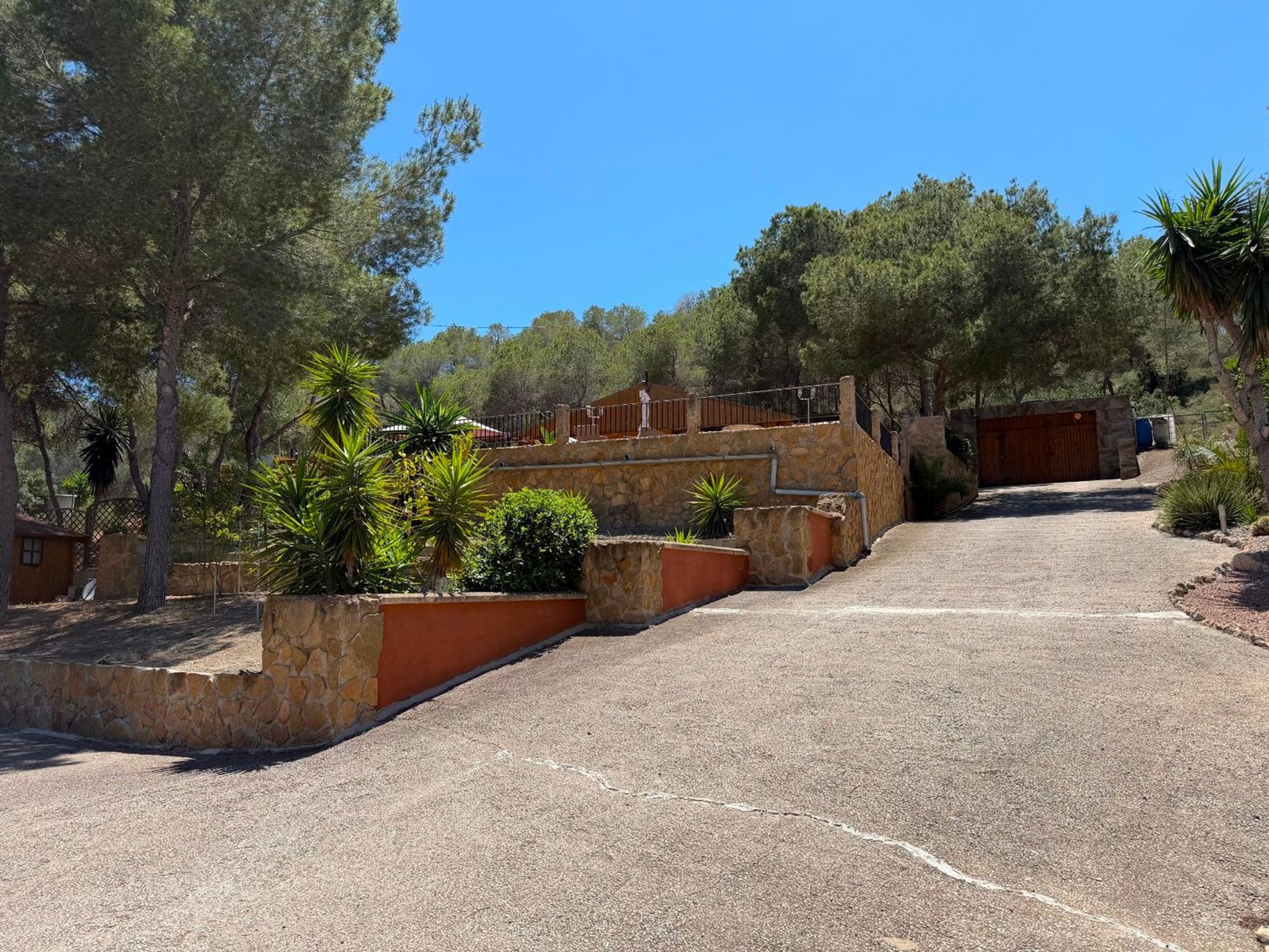 Houses à vendre 2 bd in Orihuela, Alicante