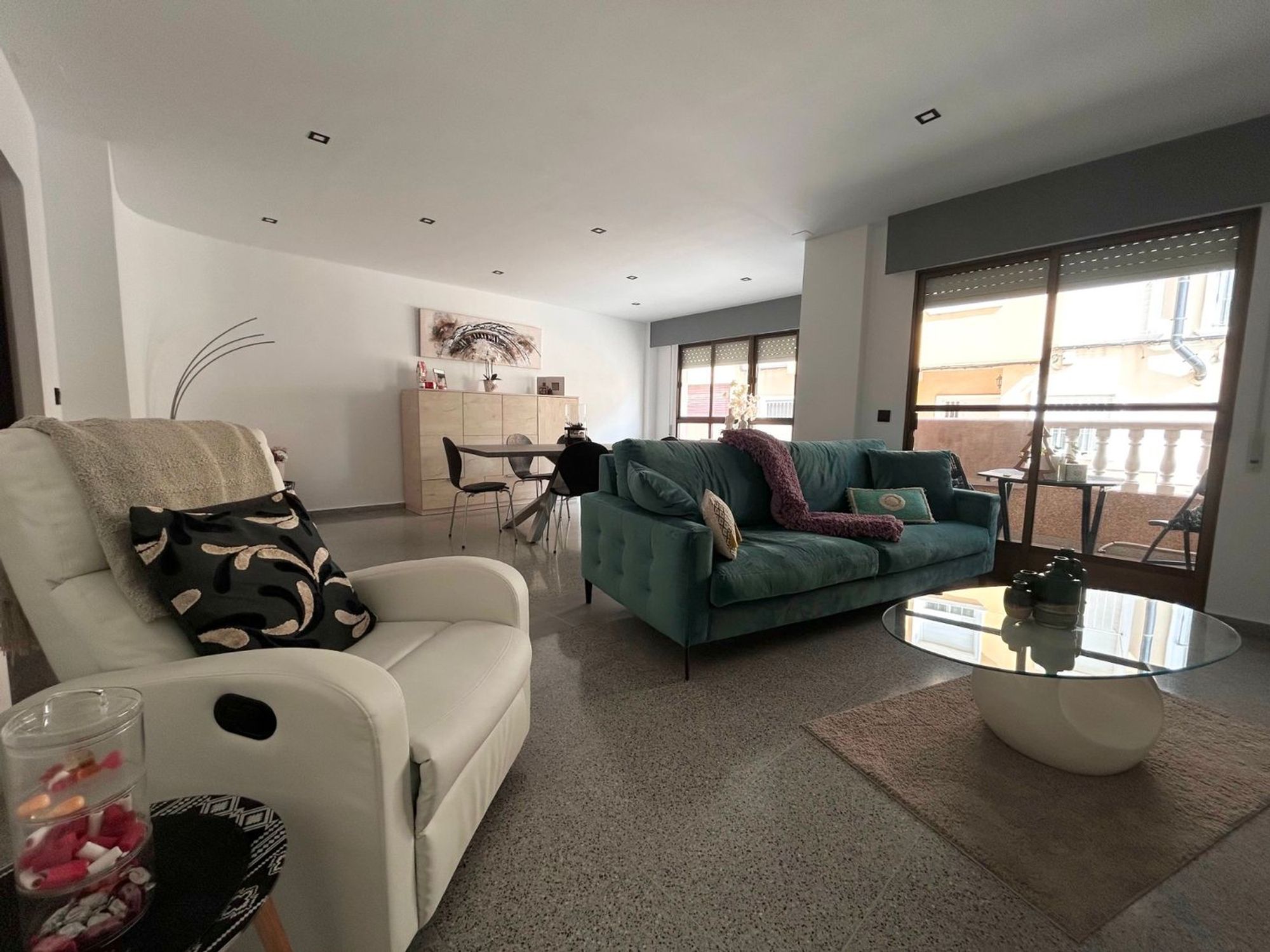 Apartments for sale 3 bd in Orihuela, Alicante