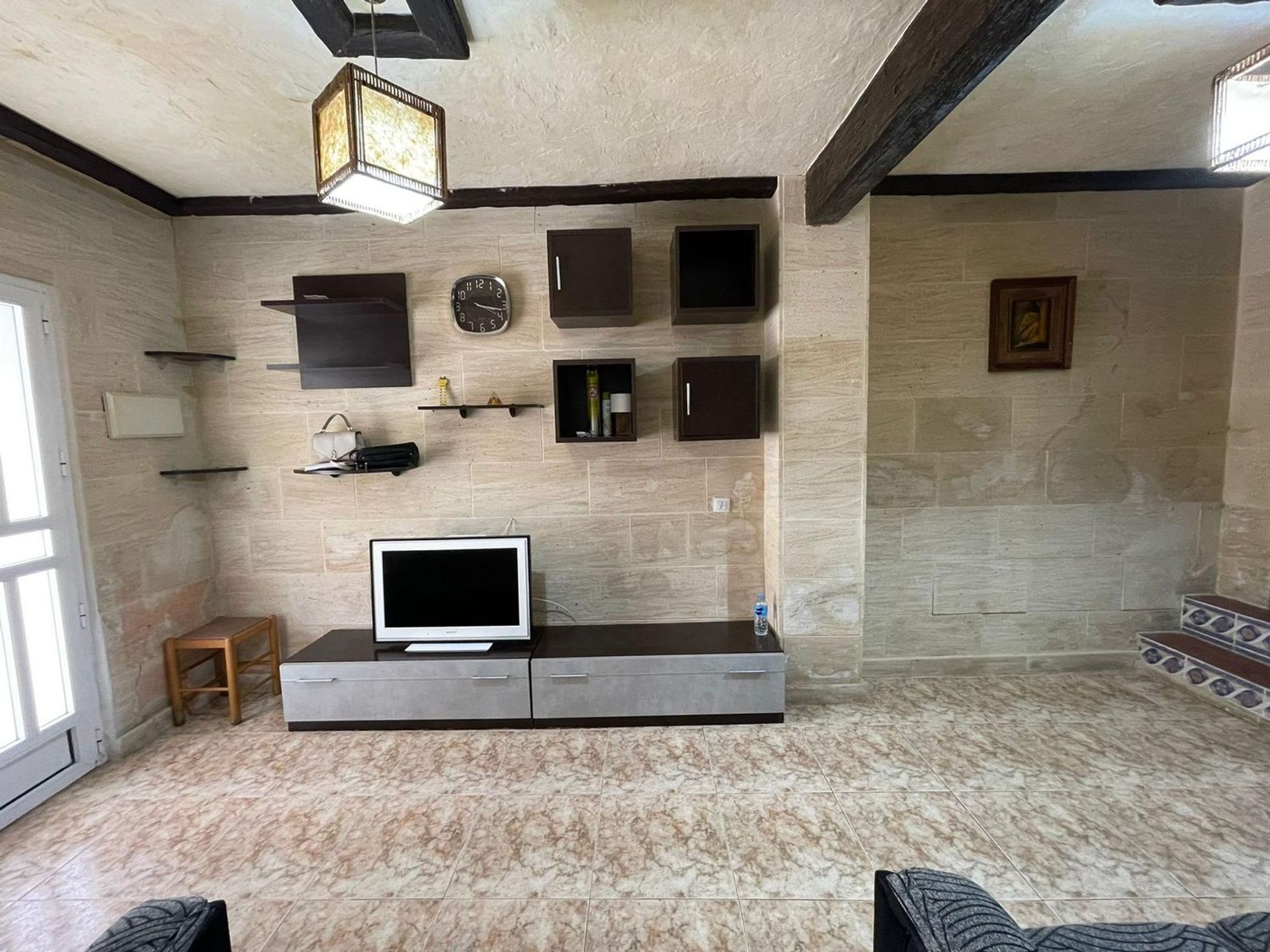 Houses for sale 3 bd in Orihuela, Alicante