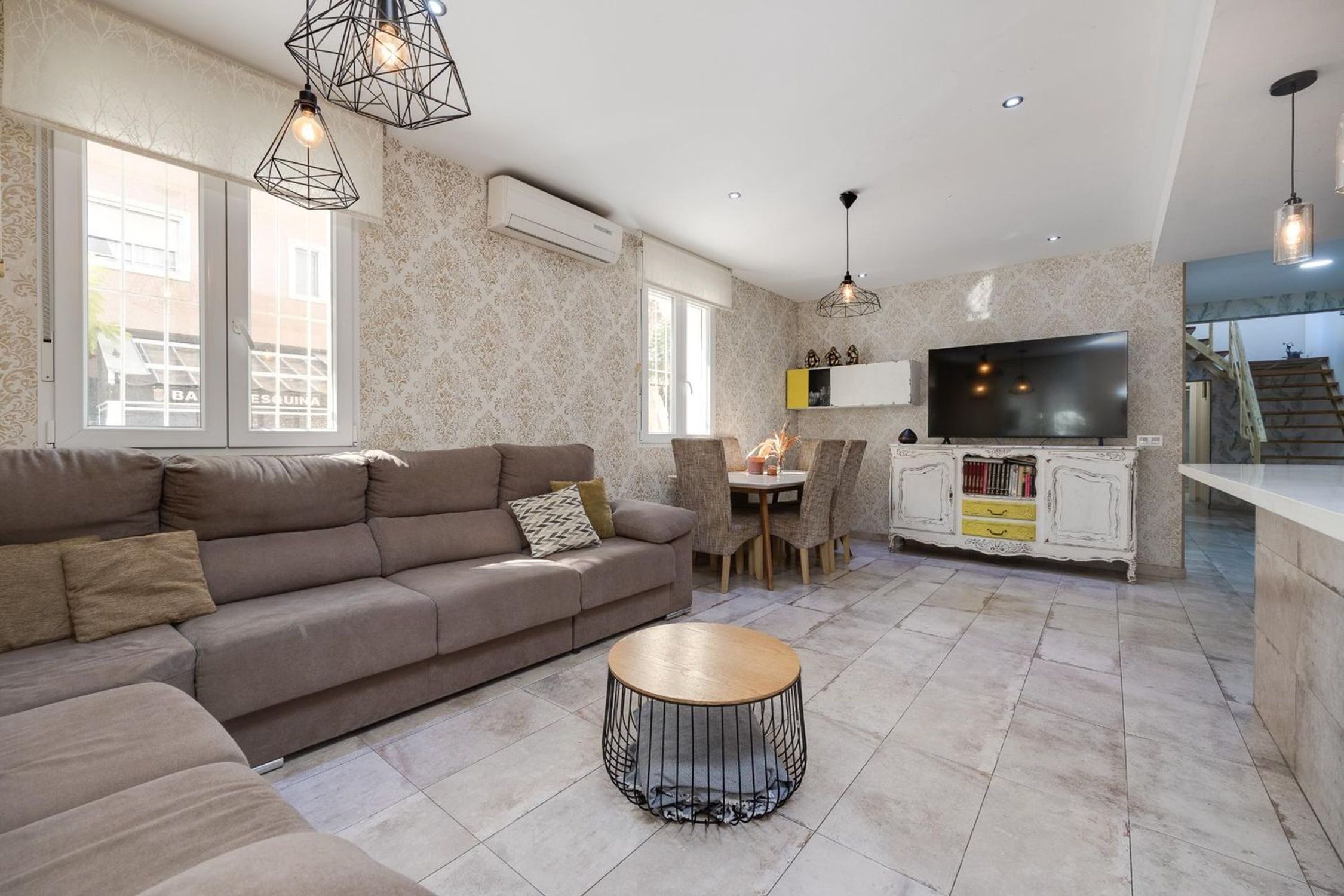 Houses for sale 3 bd in Torrevieja, Alicante
