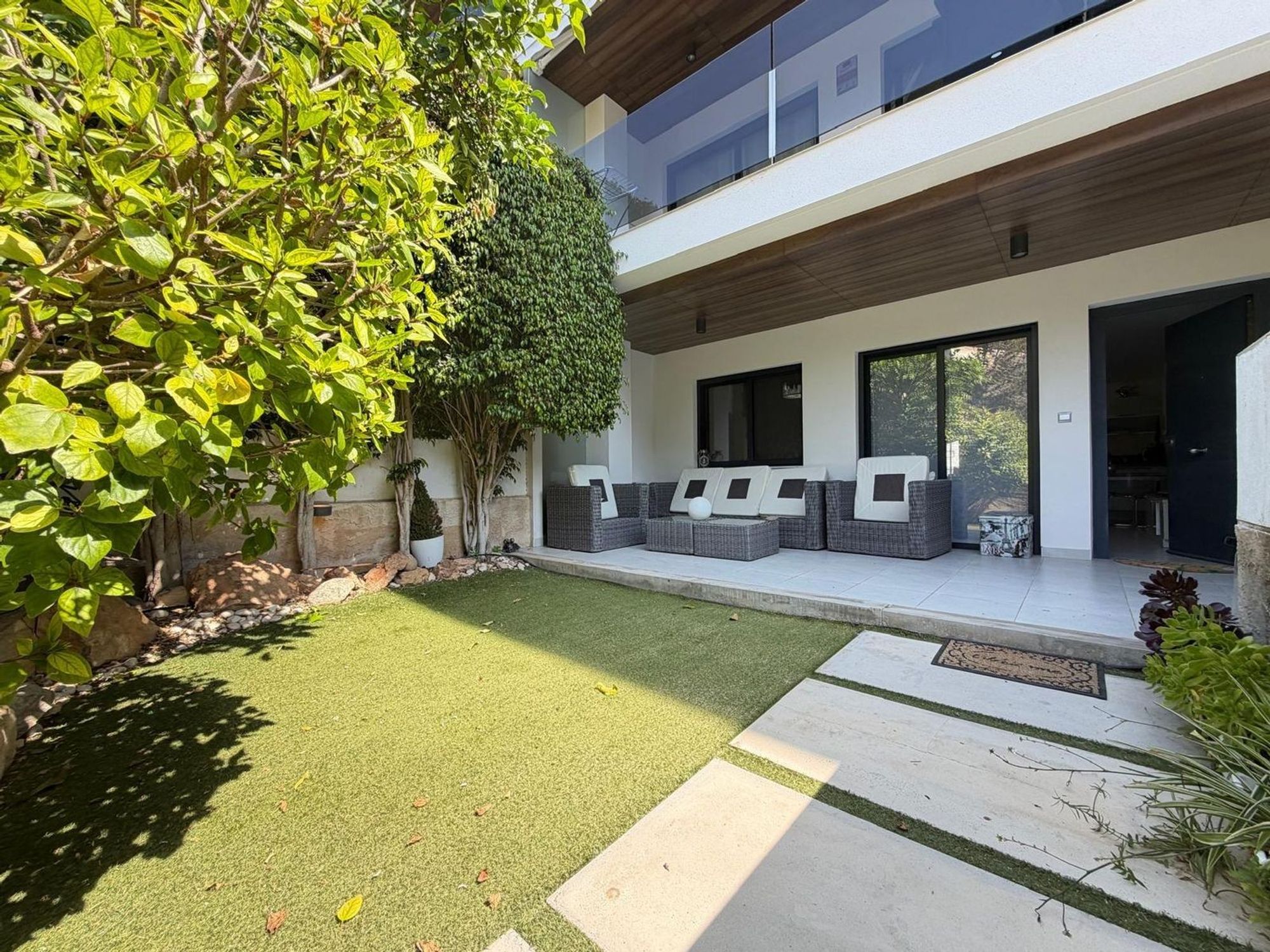 Apartments for sale 3 bd in Orihuela, Alicante