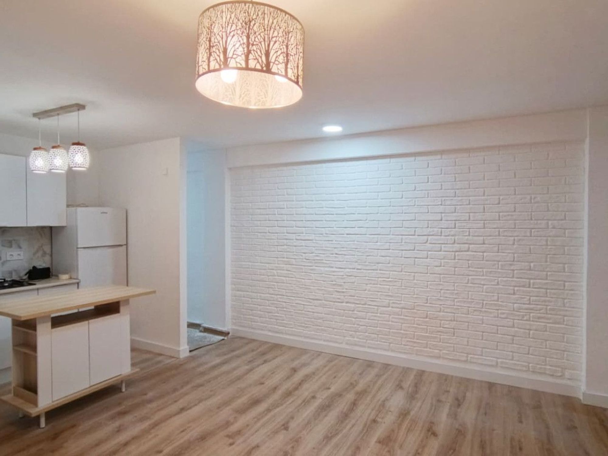 Apartments for sale 3 bd in Torrevieja, Alicante