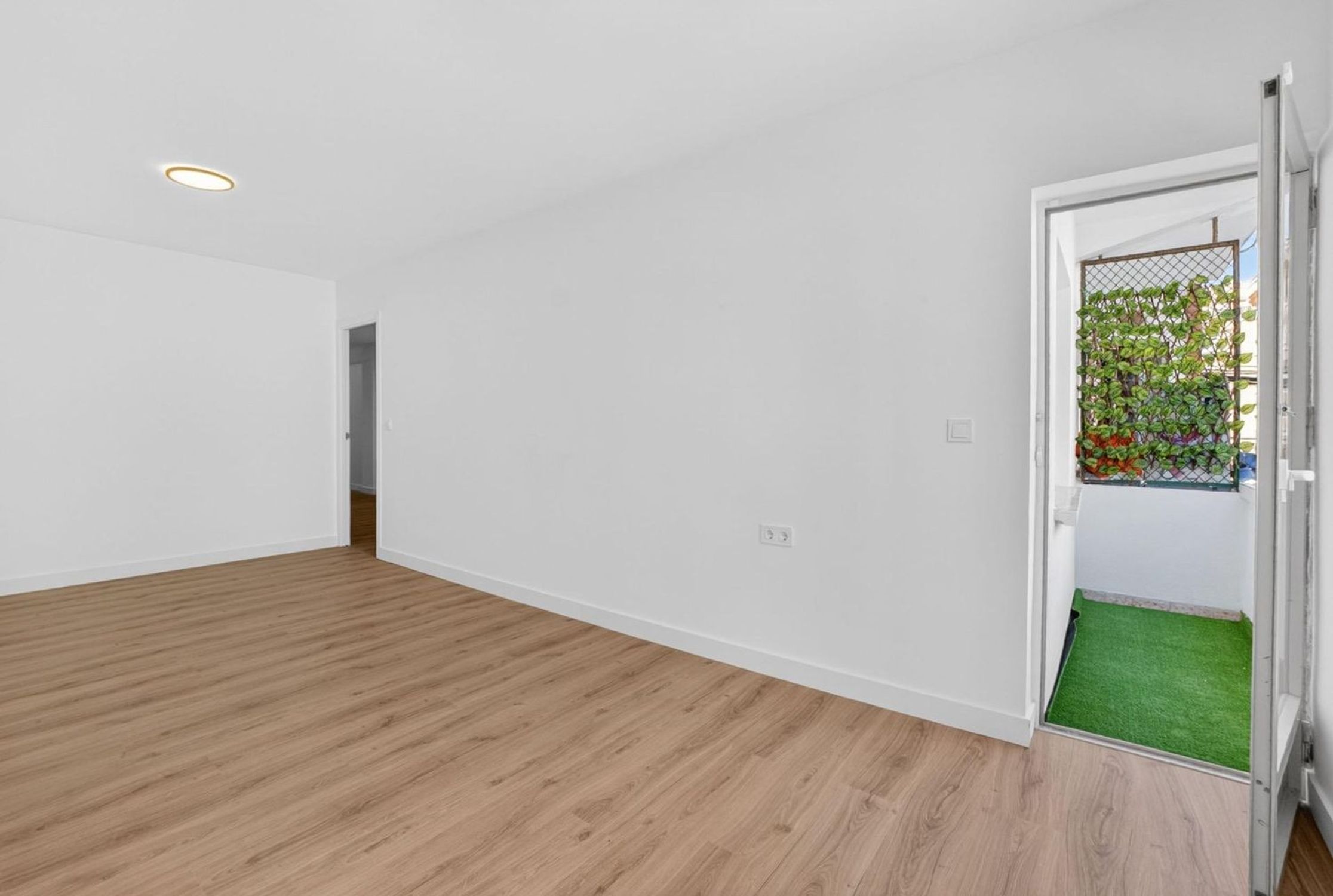 Apartments for sale 3 bd in Torrevieja, Alicante