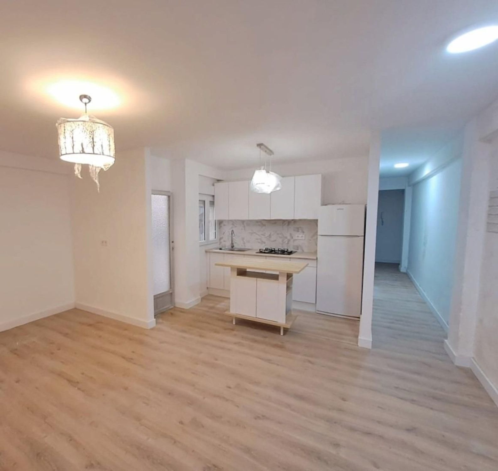 Apartments à vendre 3 bd in Torrevieja, Alicante