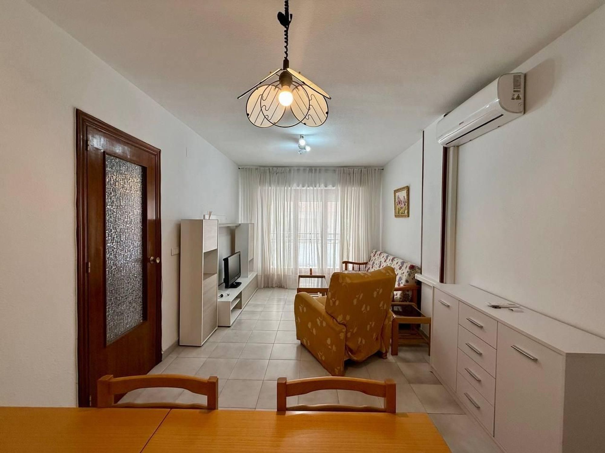 Apartments for sale 2 bd in Torrevieja, Alicante