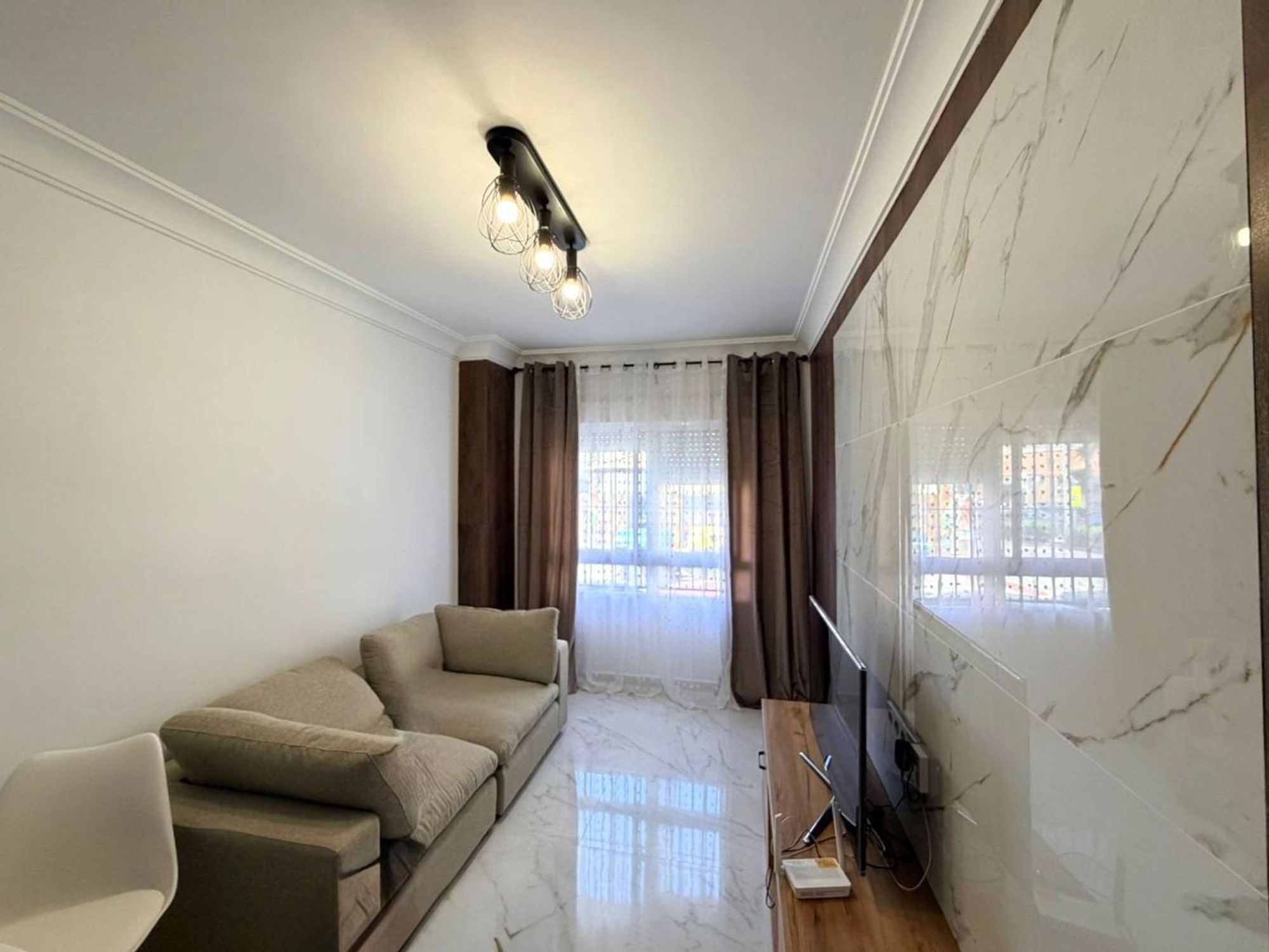 Apartments for sale 2 bd in Torrevieja, Alicante