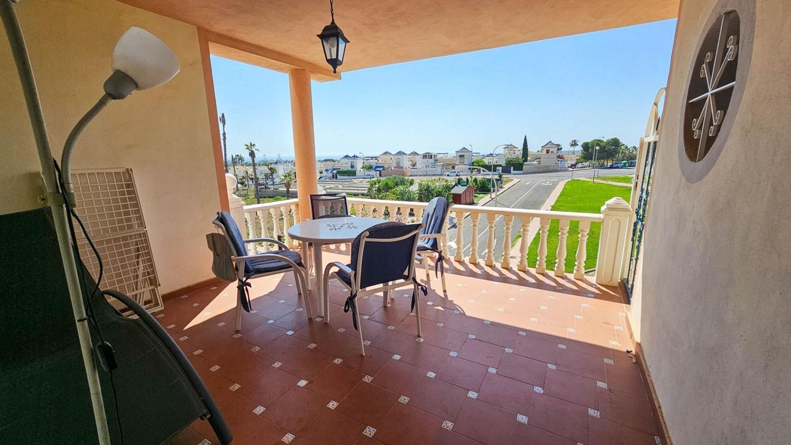 Houses for sale 2 bd in Torrevieja, Alicante