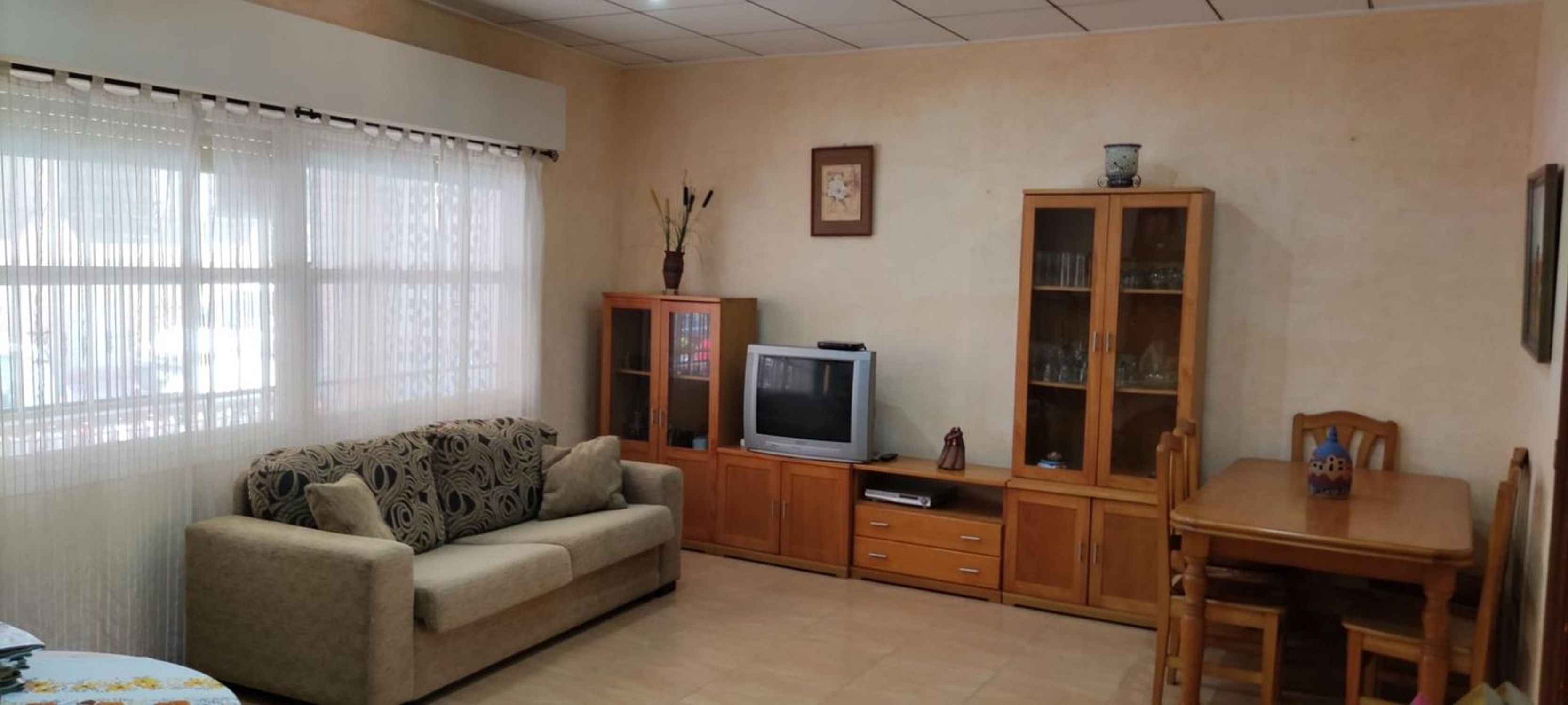 Houses for sale 3 bd in Torrevieja, Alicante