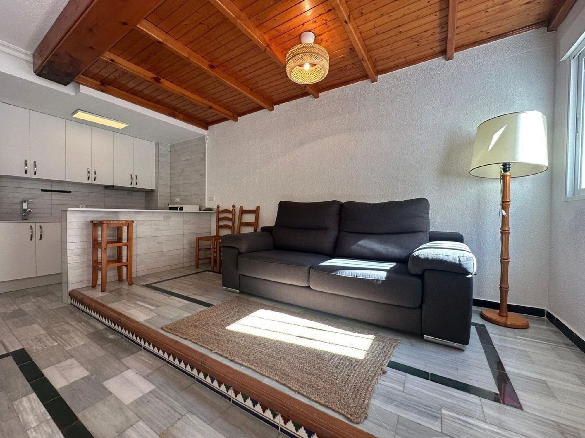 Houses for sale 2 bd in Torrevieja, Alicante