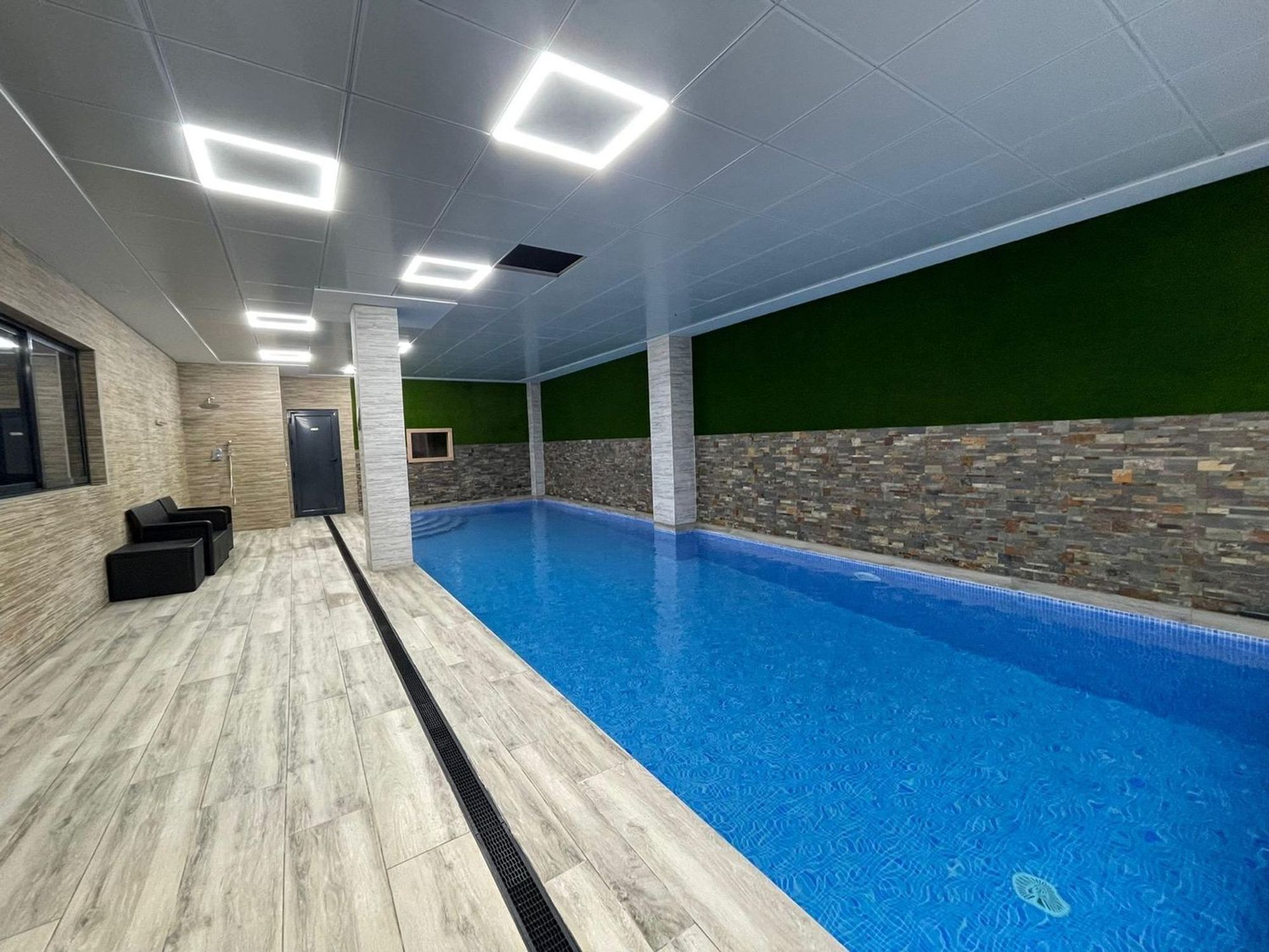 Apartments for sale 3 bd in Torrevieja, Alicante