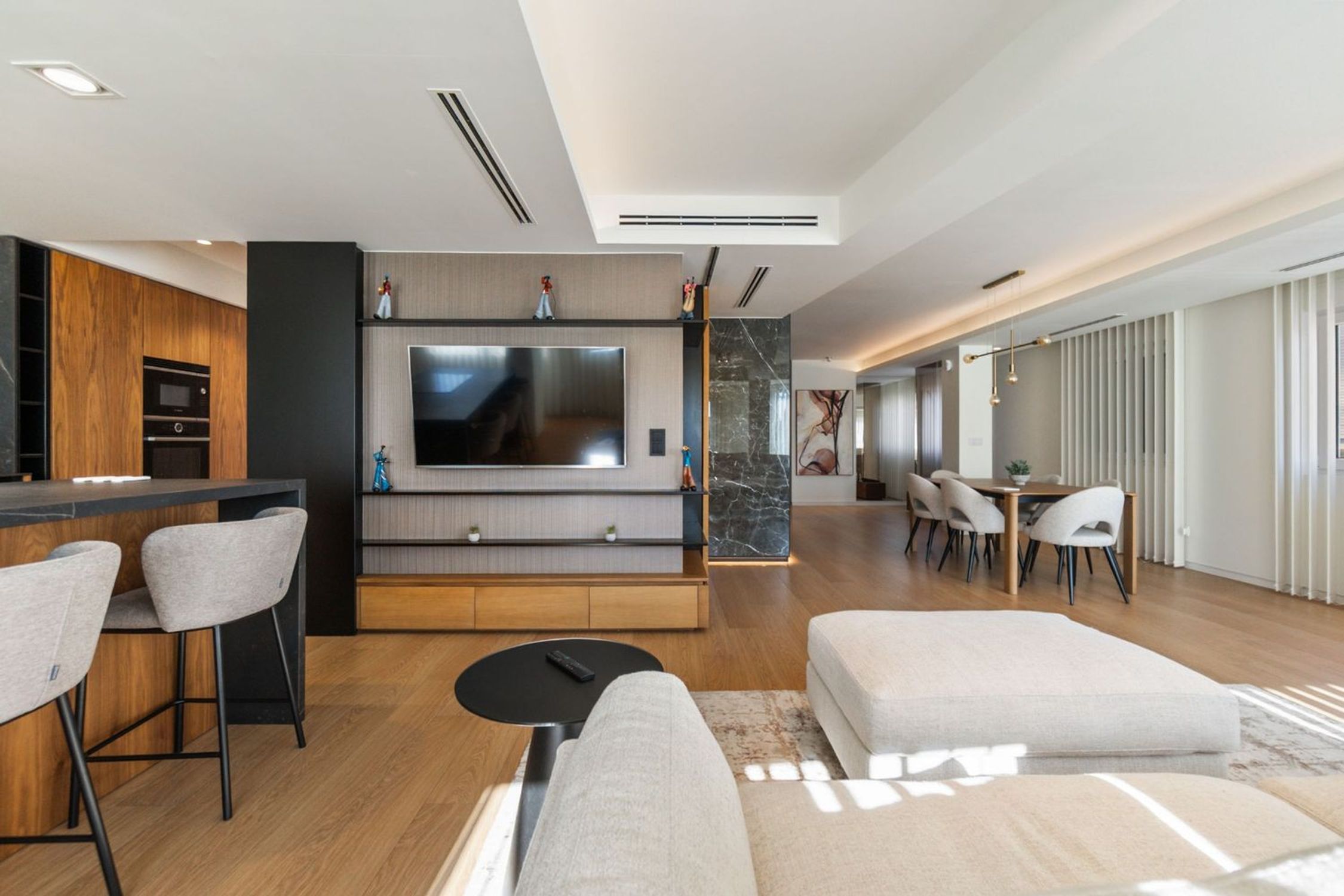 Pisos en venta 2 bd in Torrevieja, Alicante