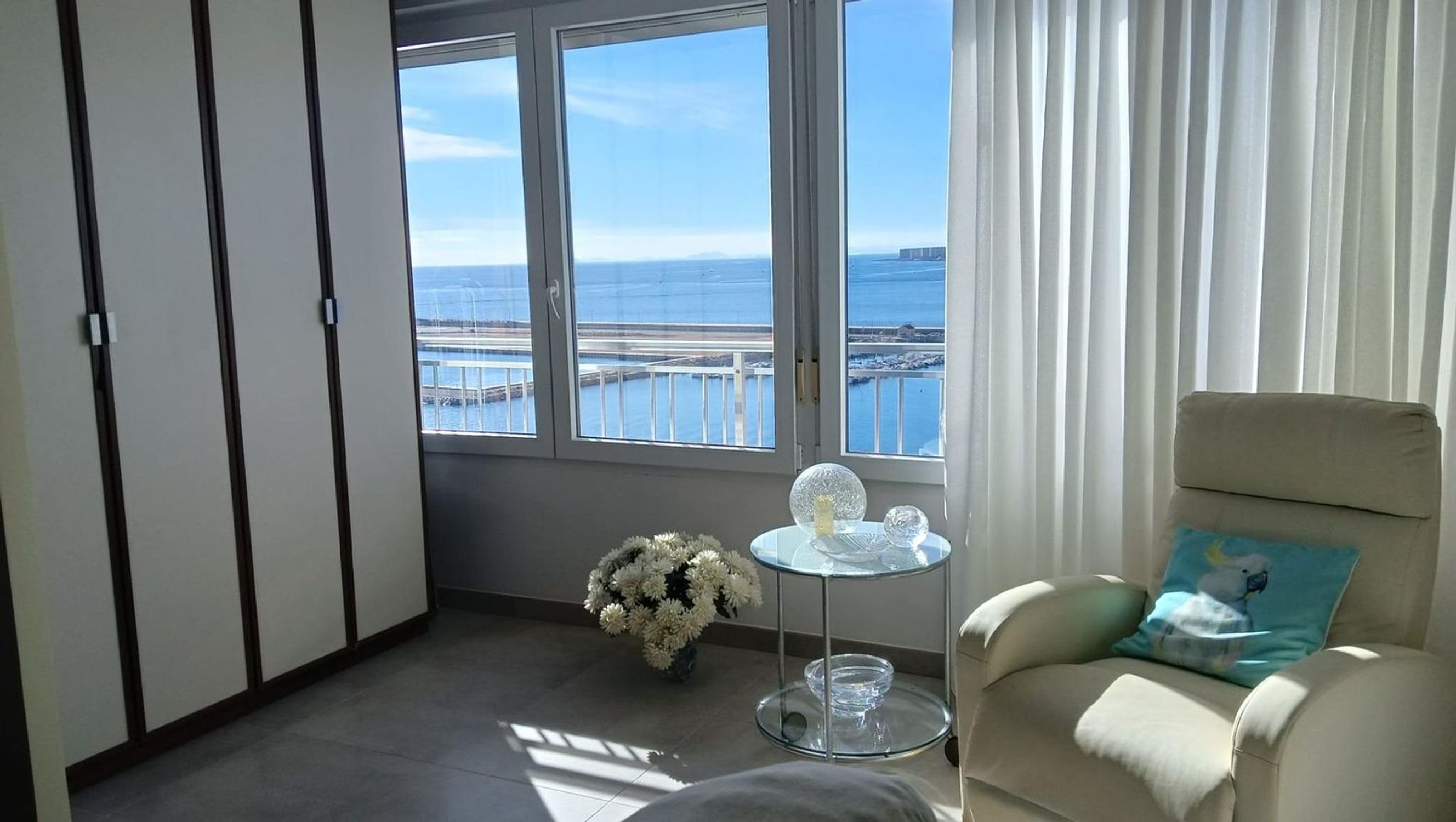 Apartments à vendre 2 bd in Torrevieja, Alicante
