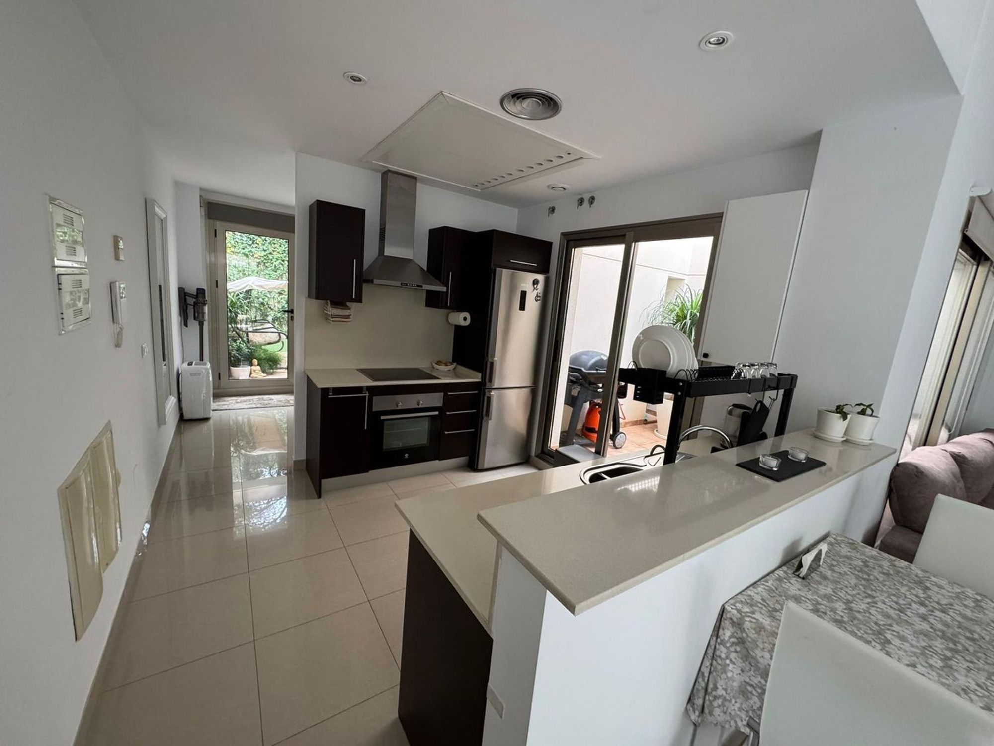 Houses for sale 3 bd in Torrevieja, Alicante