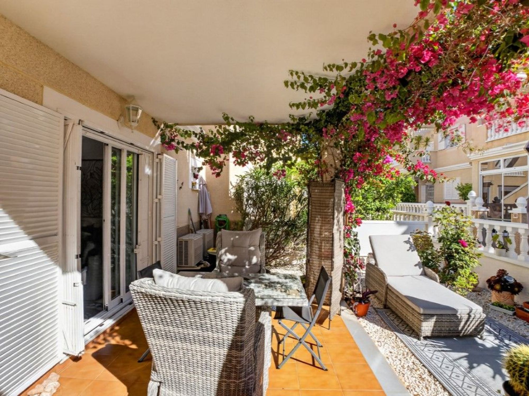Houses for sale 1 bd in Orihuela, Alicante