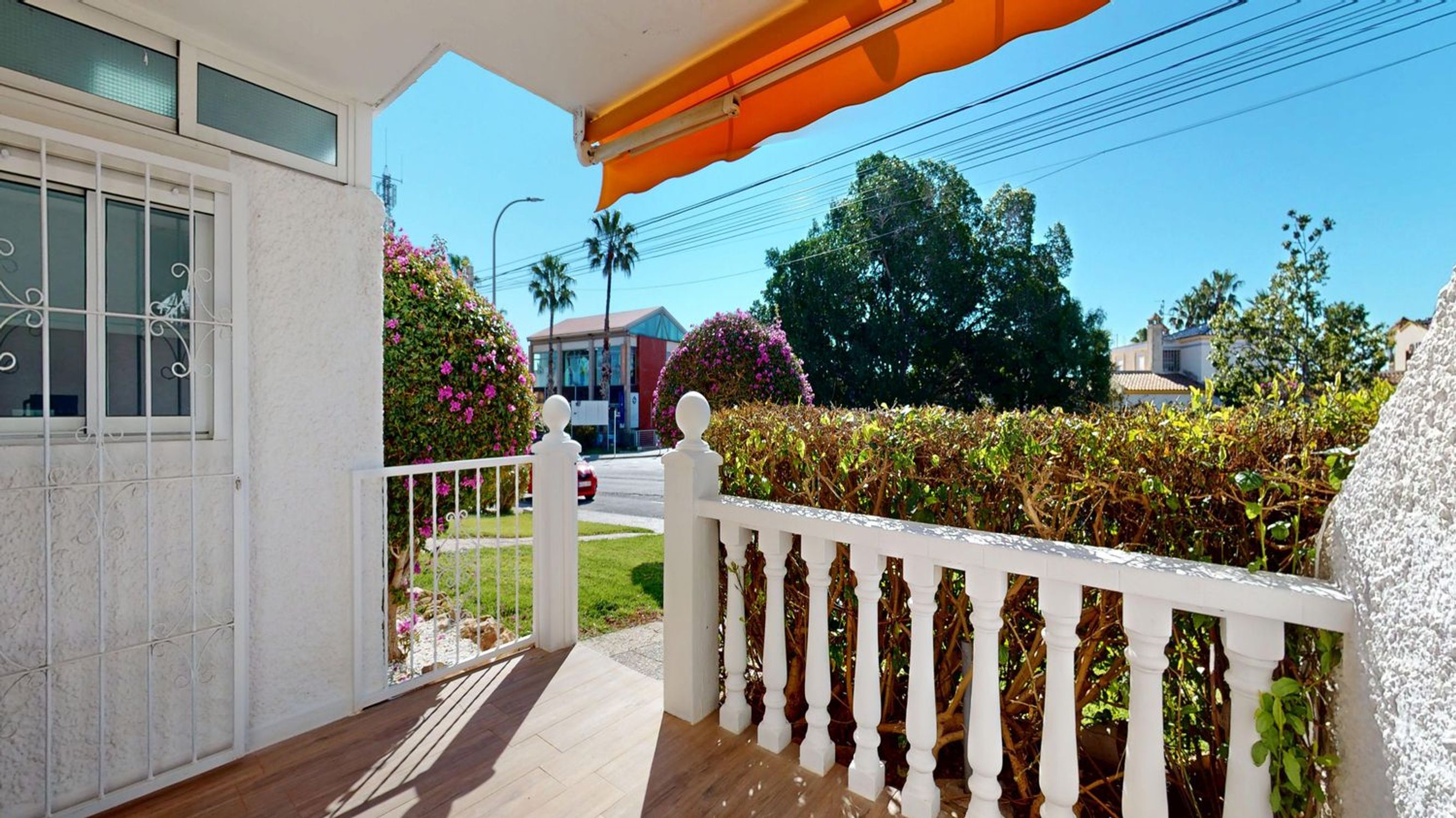 Apartments for sale 2 bd in Orihuela, Alicante