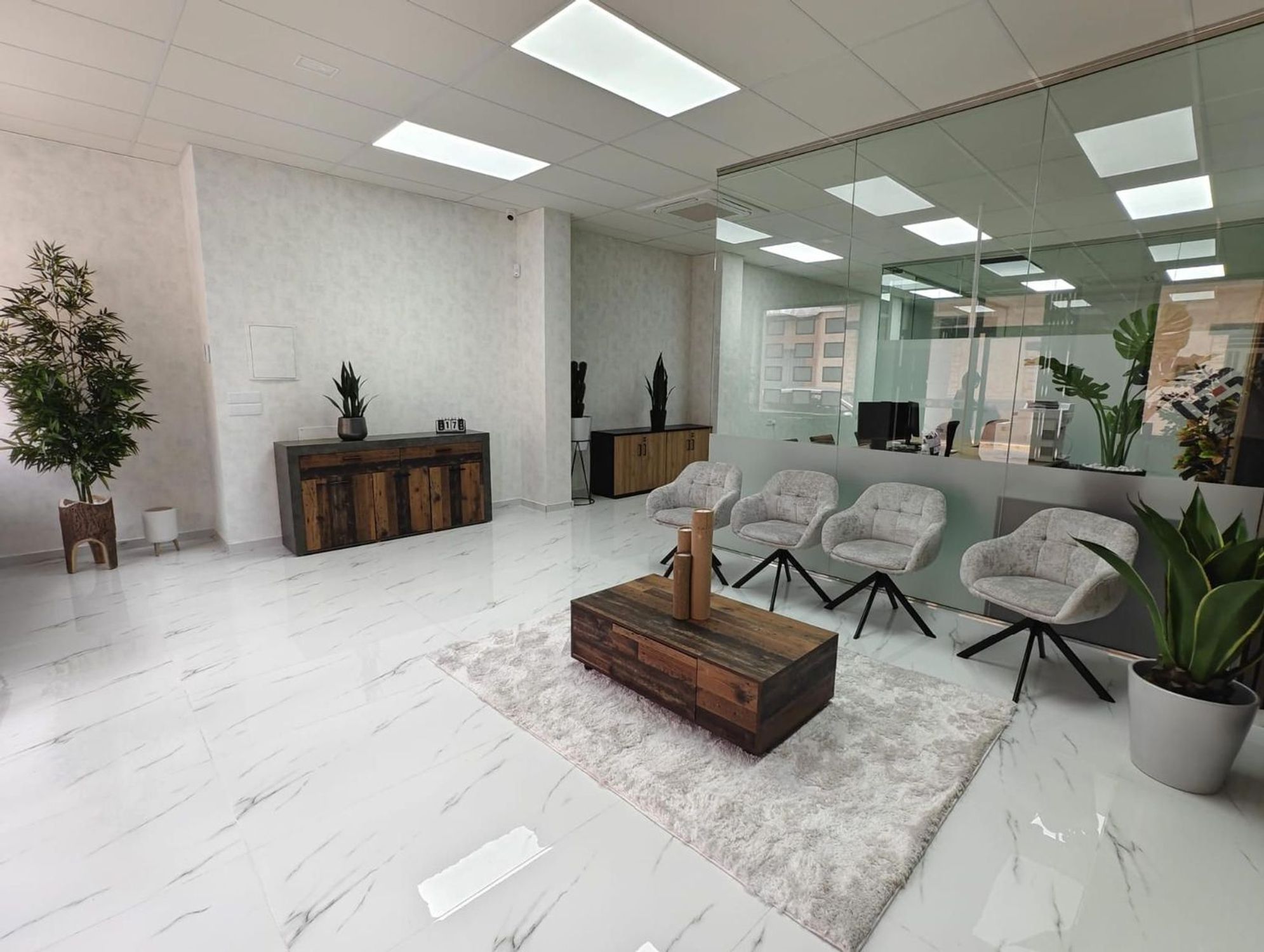 Locales en venta in Los Montesinos, Alicante