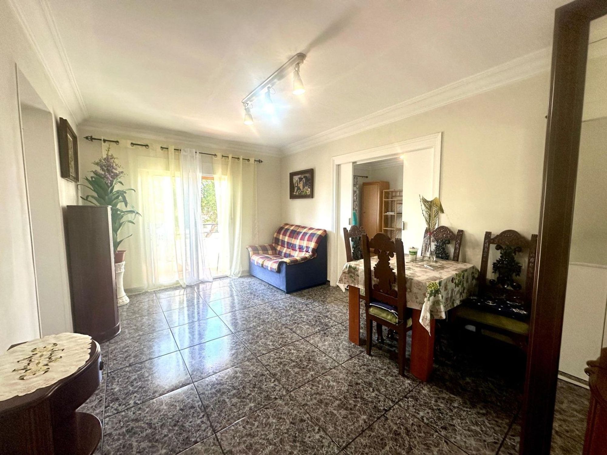 Apartments à vendre 3 bd in Alicante / Alacant, Alicante